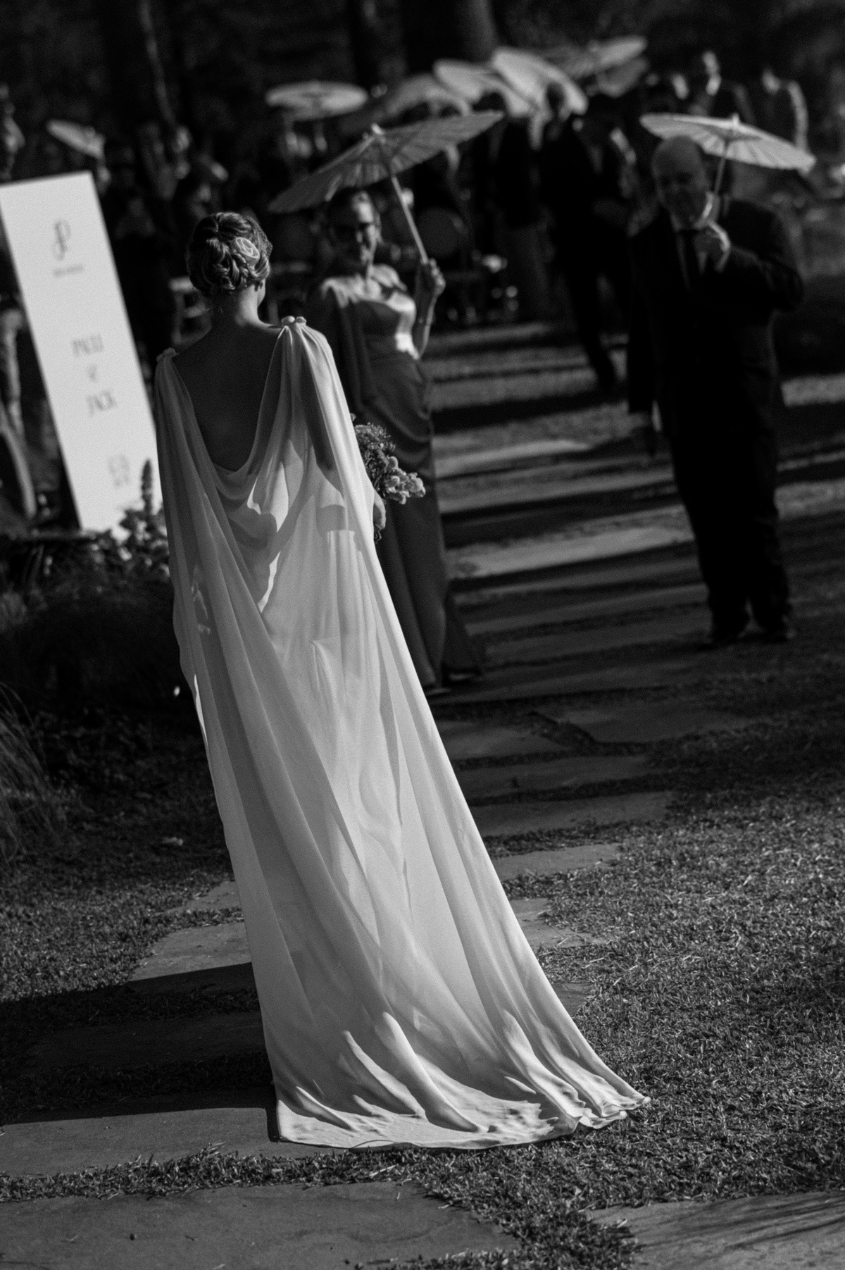 casamentonovaledosvinhedos,casamentonaserragaucha,celebrimomentos,lugarespracasarnaserragaucha,cavegeisse,melhoreslugaresparacasamento,bellocostume,vestidodenoiva,anacarolinaatelier,geisseterroir,decoracaodecasamento,quebrigadeiro,docesdecasamento,