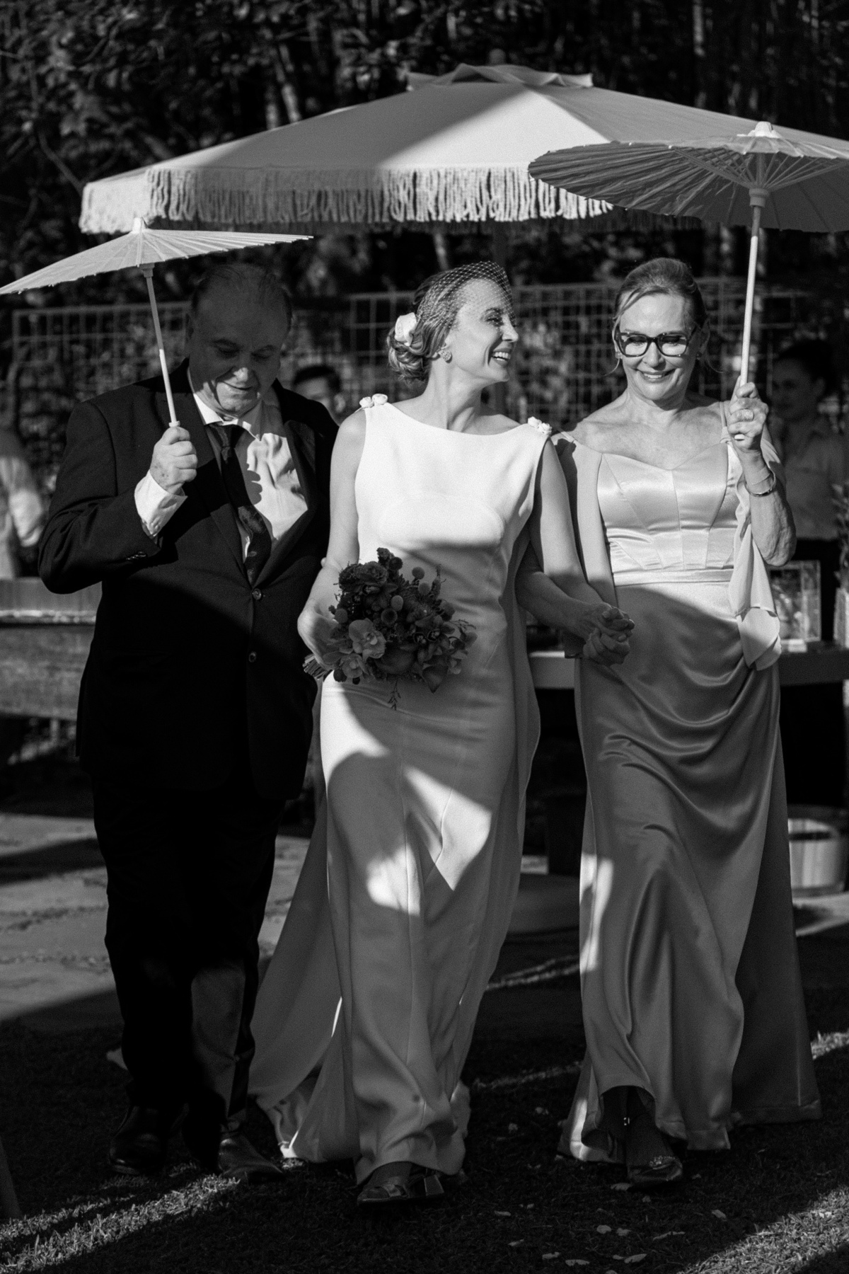 casamentonovaledosvinhedos,casamentonaserragaucha,celebrimomentos,lugarespracasarnaserragaucha,cavegeisse,melhoreslugaresparacasamento,bellocostume,vestidodenoiva,anacarolinaatelier,geisseterroir,decoracaodecasamento,quebrigadeiro,docesdecasamento,