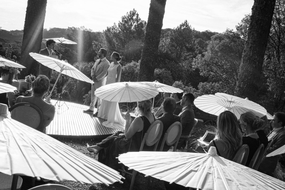 casamentonovaledosvinhedos,casamentonaserragaucha,celebrimomentos,lugarespracasarnaserragaucha,cavegeisse,melhoreslugaresparacasamento,bellocostume,vestidodenoiva,anacarolinaatelier,geisseterroir,decoracaodecasamento,quebrigadeiro,docesdecasamento,