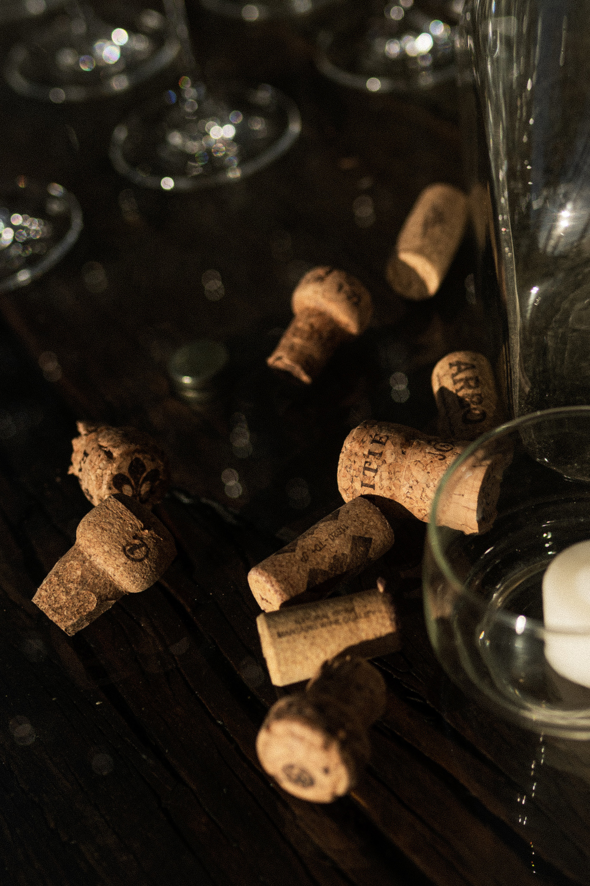 casamentonovaledosvinhedos,casamentonaserragaucha,celebrimomentos,lugarespracasarnaserragaucha,cavegeisse,melhoreslugaresparacasamento,bellocostume,vestidodenoiva,anacarolinaatelier,geisseterroir,decoracaodecasamento,quebrigadeiro,docesdecasamento,