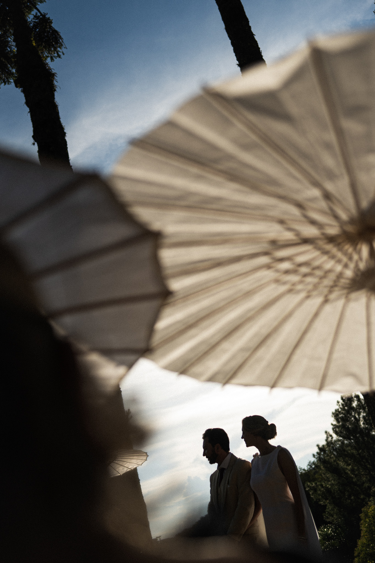 casamentonovaledosvinhedos,casamentonaserragaucha,celebrimomentos,lugarespracasarnaserragaucha,cavegeisse,melhoreslugaresparacasamento,bellocostume,vestidodenoiva,anacarolinaatelier,geisseterroir,decoracaodecasamento,quebrigadeiro,docesdecasamento,