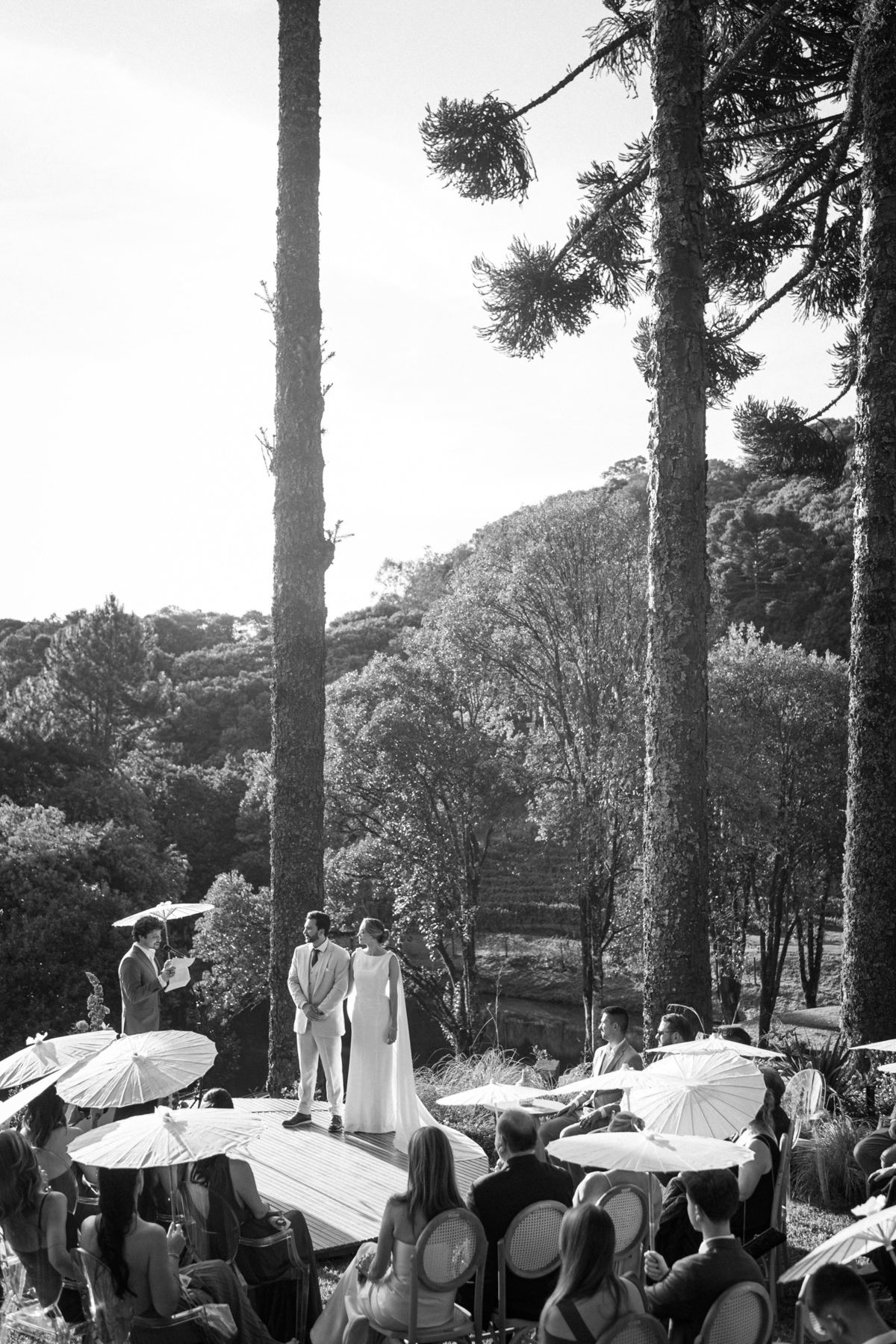 casamentonovaledosvinhedos,casamentonaserragaucha,celebrimomentos,lugarespracasarnaserragaucha,cavegeisse,melhoreslugaresparacasamento,bellocostume,vestidodenoiva,anacarolinaatelier,geisseterroir,decoracaodecasamento,quebrigadeiro,docesdecasamento,