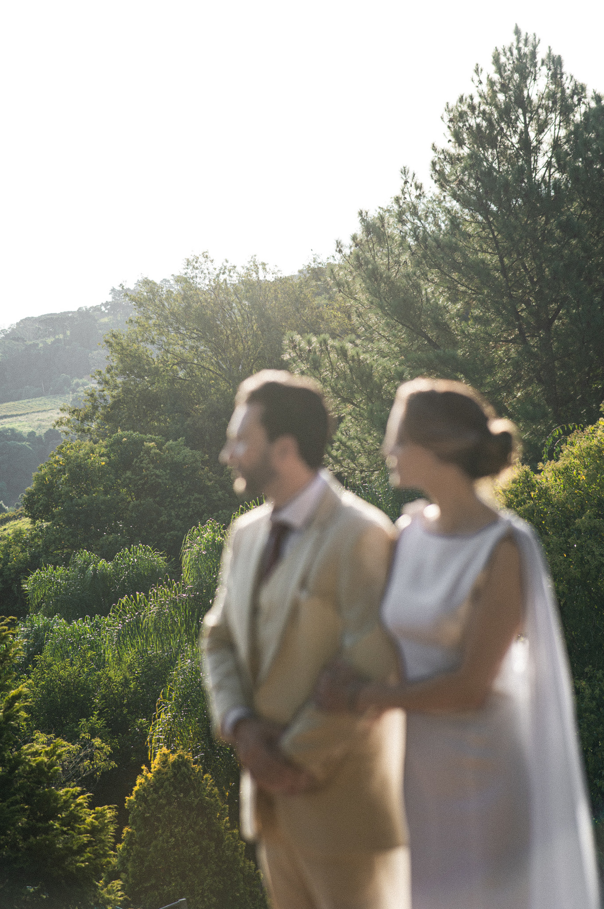 casamentonovaledosvinhedos,casamentonaserragaucha,celebrimomentos,lugarespracasarnaserragaucha,cavegeisse,melhoreslugaresparacasamento,bellocostume,vestidodenoiva,anacarolinaatelier,geisseterroir,decoracaodecasamento,quebrigadeiro,docesdecasamento,