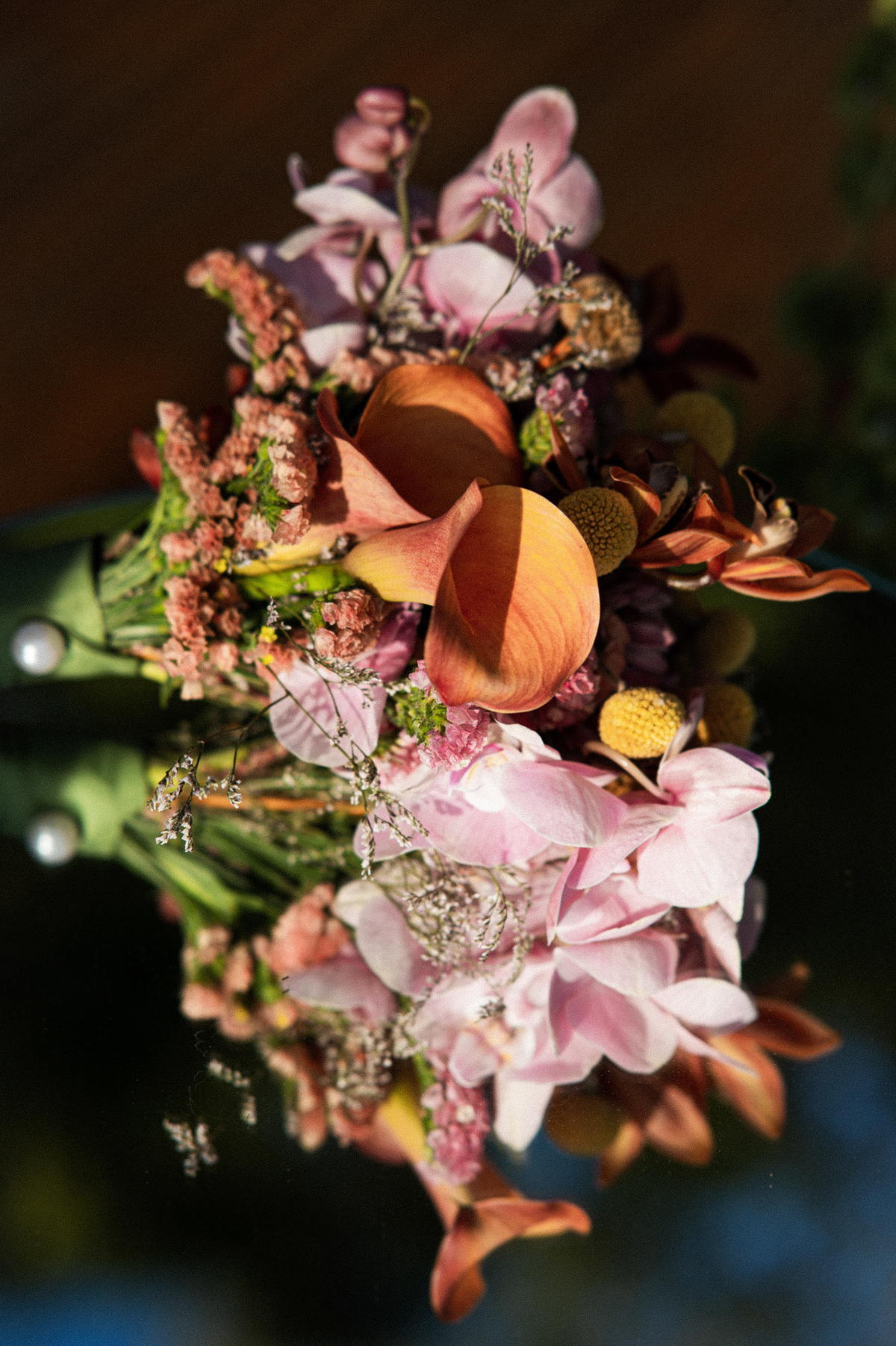 casamentonovaledosvinhedos,casamentonaserragaucha,celebrimomentos,lugarespracasarnaserragaucha,cavegeisse,melhoreslugaresparacasamento,bellocostume,vestidodenoiva,anacarolinaatelier,geisseterroir,decoracaodecasamento,quebrigadeiro,docesdecasamento,