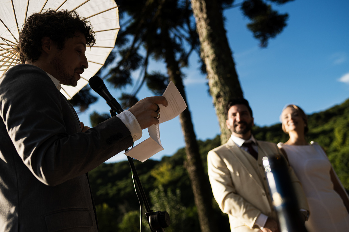 casamentonovaledosvinhedos,casamentonaserragaucha,celebrimomentos,lugarespracasarnaserragaucha,cavegeisse,melhoreslugaresparacasamento,bellocostume,vestidodenoiva,anacarolinaatelier,geisseterroir,decoracaodecasamento,quebrigadeiro,docesdecasamento,