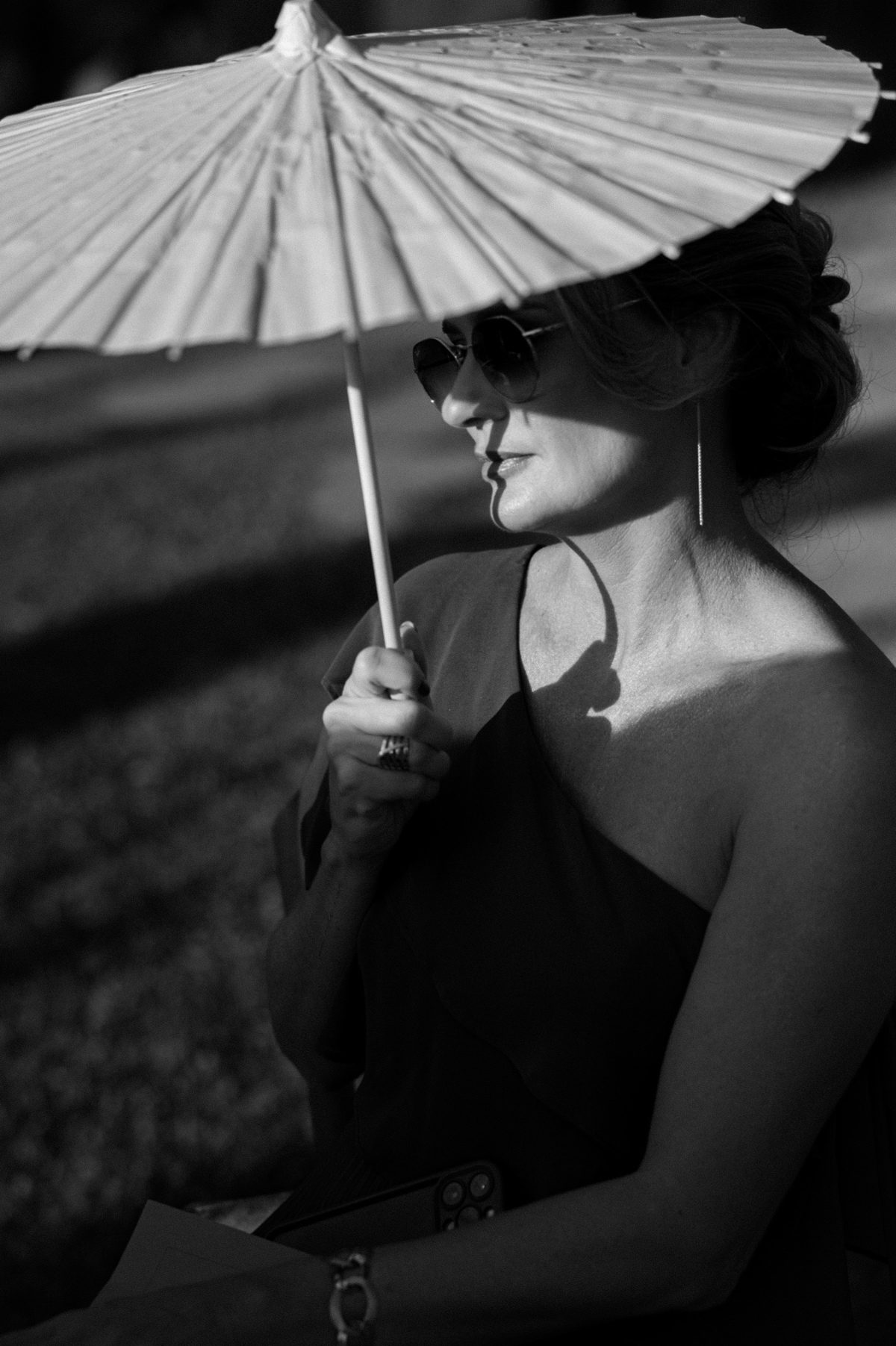 casamentonovaledosvinhedos,casamentonaserragaucha,celebrimomentos,lugarespracasarnaserragaucha,cavegeisse,melhoreslugaresparacasamento,bellocostume,vestidodenoiva,anacarolinaatelier,geisseterroir,decoracaodecasamento,quebrigadeiro,docesdecasamento,