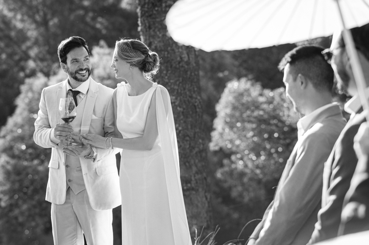 casamentonovaledosvinhedos,casamentonaserragaucha,celebrimomentos,lugarespracasarnaserragaucha,cavegeisse,melhoreslugaresparacasamento,bellocostume,vestidodenoiva,anacarolinaatelier,geisseterroir,decoracaodecasamento,quebrigadeiro,docesdecasamento,