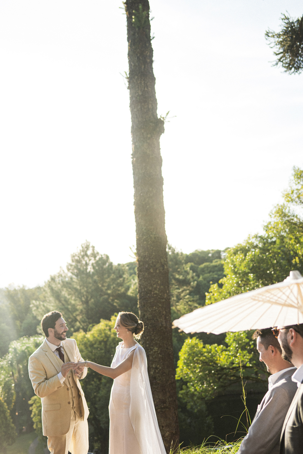 casamentonovaledosvinhedos,casamentonaserragaucha,celebrimomentos,lugarespracasarnaserragaucha,cavegeisse,melhoreslugaresparacasamento,bellocostume,vestidodenoiva,anacarolinaatelier,geisseterroir,decoracaodecasamento,quebrigadeiro,docesdecasamento,