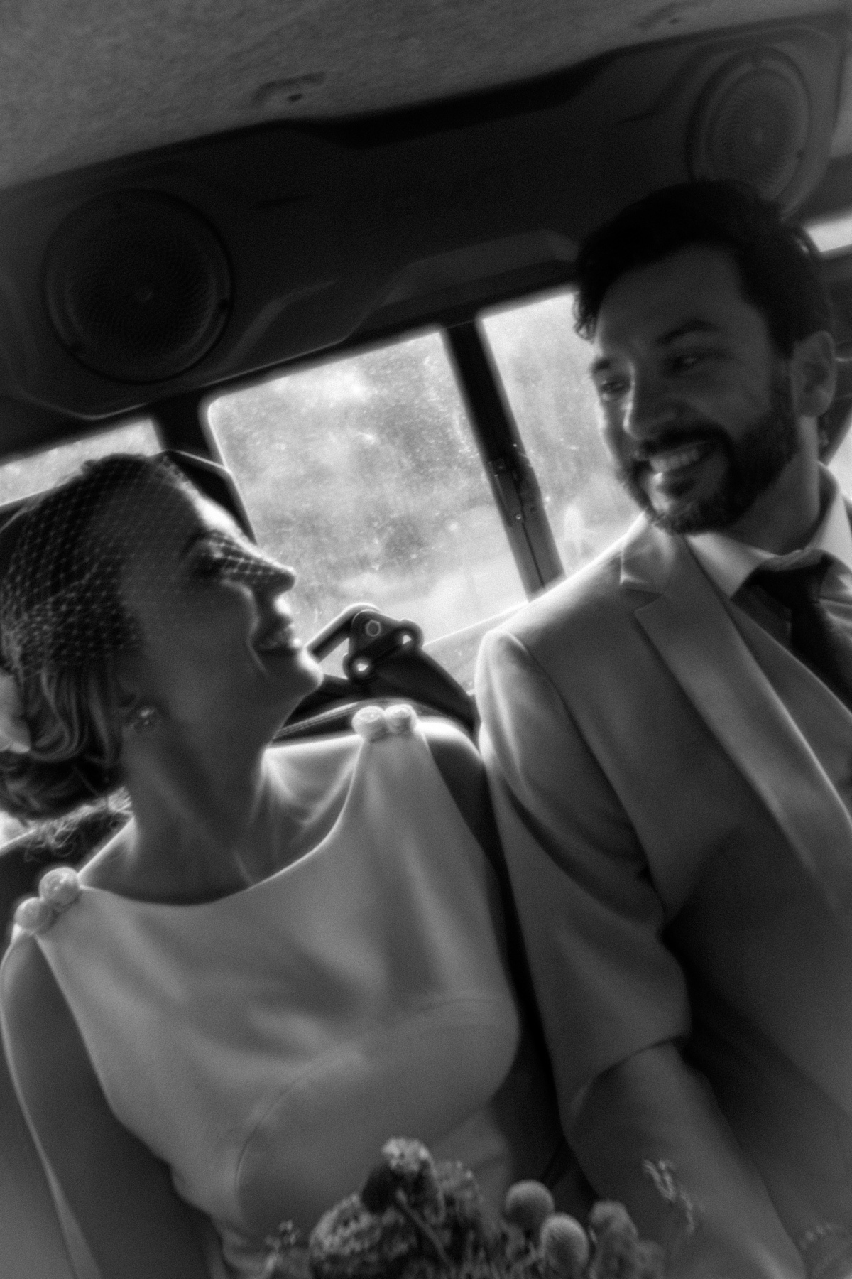 casamentonovaledosvinhedos,casamentonaserragaucha,celebrimomentos,lugarespracasarnaserragaucha,cavegeisse,melhoreslugaresparacasamento,bellocostume,vestidodenoiva,anacarolinaatelier,geisseterroir,decoracaodecasamento,quebrigadeiro,docesdecasamento,