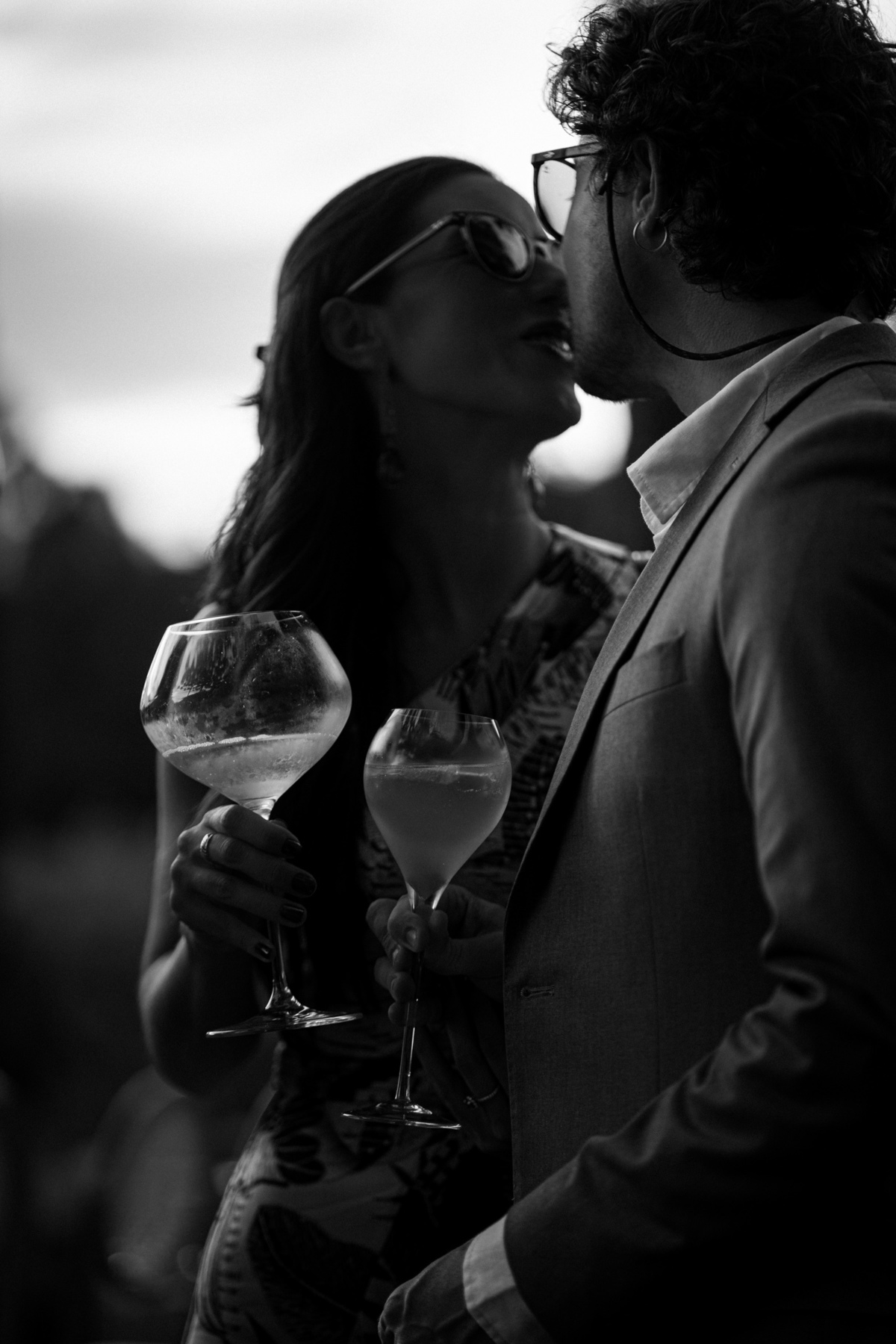 casamentonovaledosvinhedos,casamentonaserragaucha,celebrimomentos,lugarespracasarnaserragaucha,cavegeisse,melhoreslugaresparacasamento,bellocostume,vestidodenoiva,anacarolinaatelier,geisseterroir,decoracaodecasamento,quebrigadeiro,docesdecasamento,