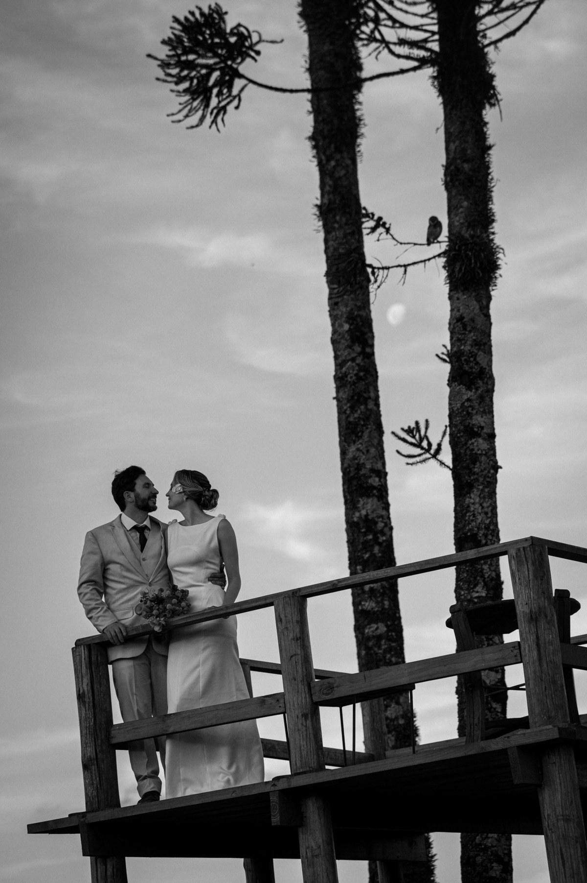 casamentonovaledosvinhedos,casamentonaserragaucha,celebrimomentos,lugarespracasarnaserragaucha,cavegeisse,melhoreslugaresparacasamento,bellocostume,vestidodenoiva,anacarolinaatelier,geisseterroir,decoracaodecasamento,quebrigadeiro,docesdecasamento,