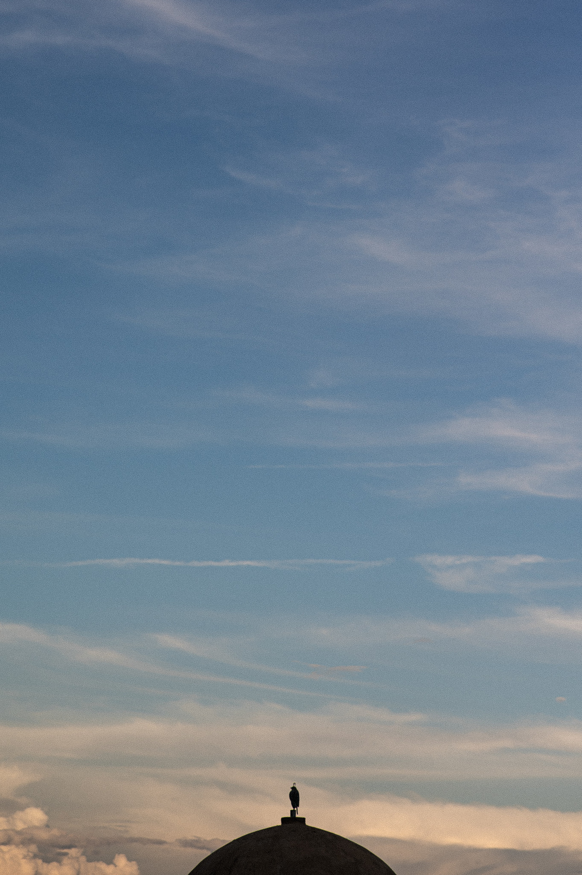 casamentonovaledosvinhedos,casamentonaserragaucha,celebrimomentos,lugarespracasarnaserragaucha,cavegeisse,melhoreslugaresparacasamento,bellocostume,vestidodenoiva,anacarolinaatelier,geisseterroir,decoracaodecasamento,quebrigadeiro,docesdecasamento,