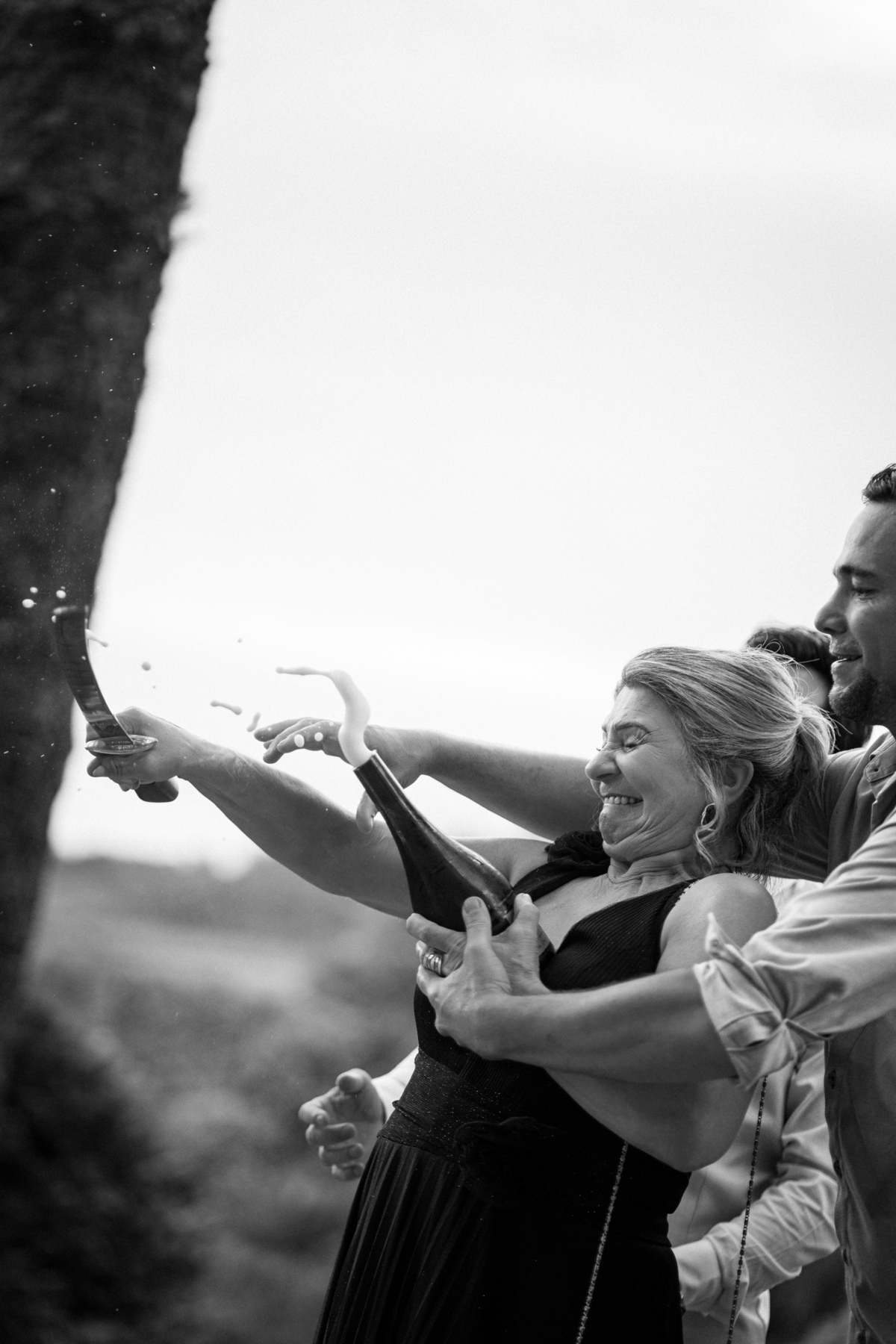 casamentonovaledosvinhedos,casamentonaserragaucha,celebrimomentos,lugarespracasarnaserragaucha,cavegeisse,melhoreslugaresparacasamento,bellocostume,vestidodenoiva,anacarolinaatelier,geisseterroir,decoracaodecasamento,quebrigadeiro,docesdecasamento,