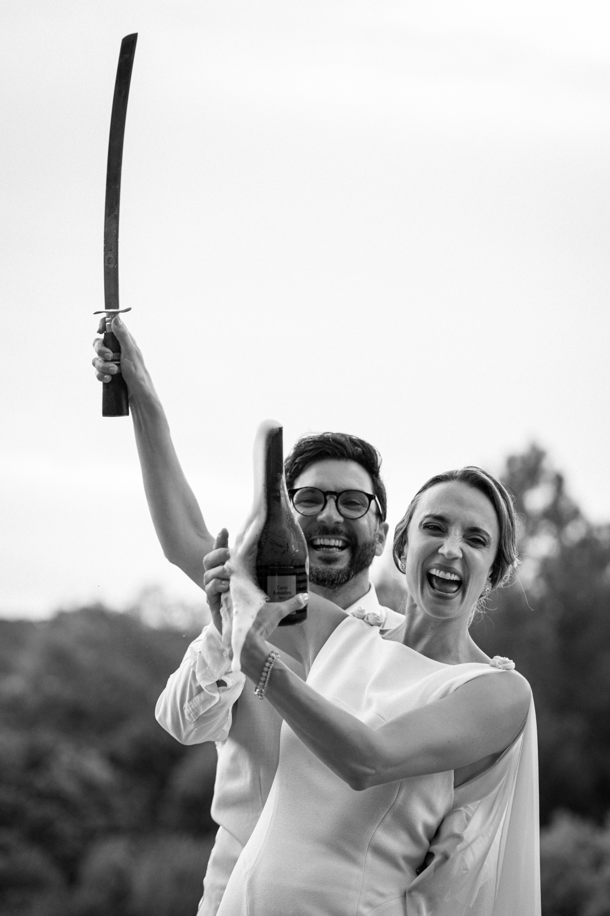 casamentonovaledosvinhedos,casamentonaserragaucha,celebrimomentos,lugarespracasarnaserragaucha,cavegeisse,melhoreslugaresparacasamento,bellocostume,vestidodenoiva,anacarolinaatelier,geisseterroir,decoracaodecasamento,quebrigadeiro,docesdecasamento,