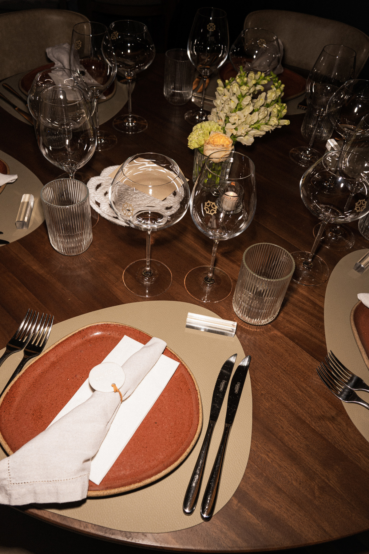 casamentonovaledosvinhedos,casamentonaserragaucha,celebrimomentos,lugarespracasarnaserragaucha,cavegeisse,melhoreslugaresparacasamento,bellocostume,vestidodenoiva,anacarolinaatelier,geisseterroir,decoracaodecasamento,quebrigadeiro,docesdecasamento,