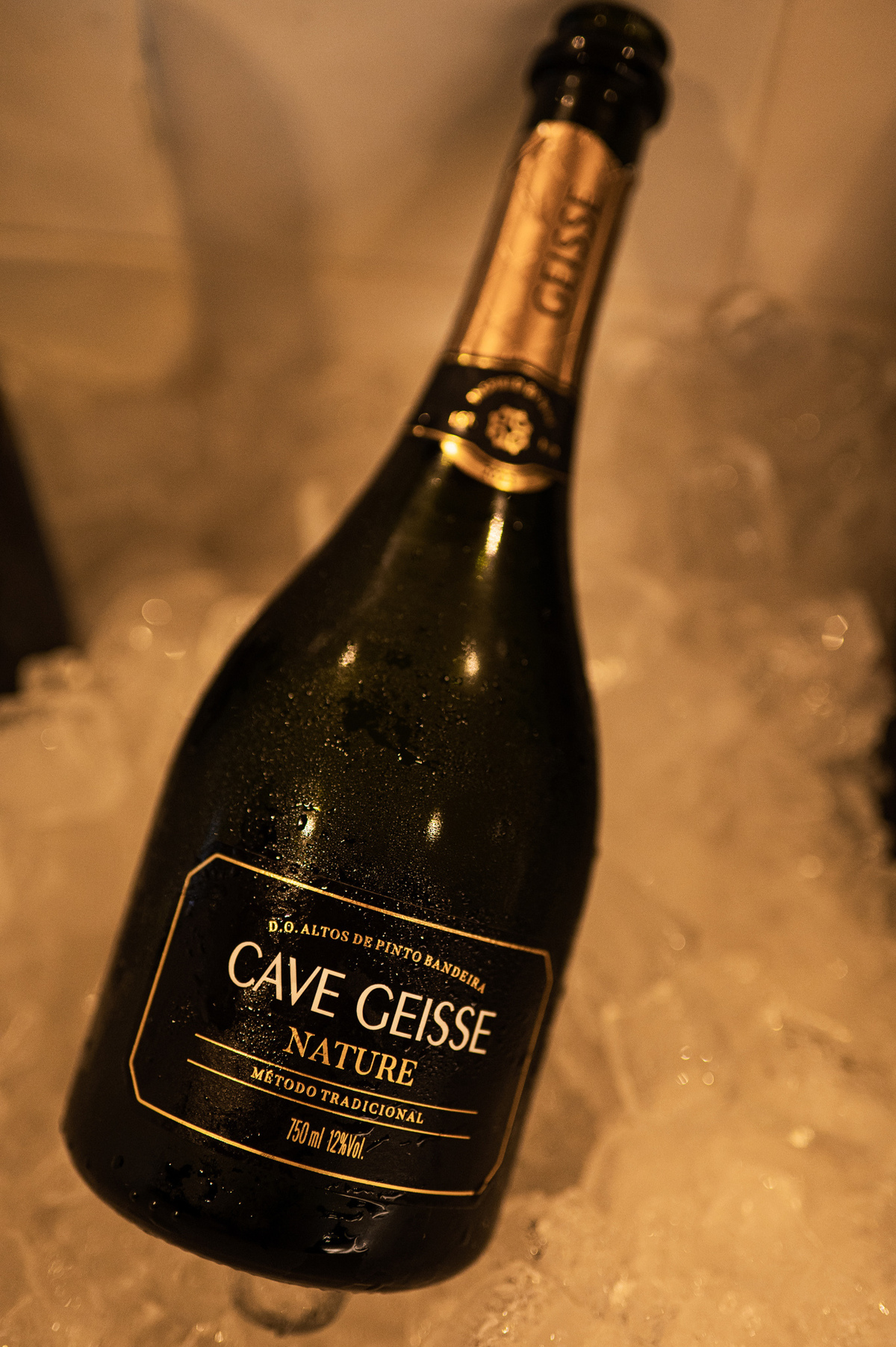 casamentonovaledosvinhedos,casamentonaserragaucha,celebrimomentos,lugarespracasarnaserragaucha,cavegeisse,melhoreslugaresparacasamento,bellocostume,vestidodenoiva,anacarolinaatelier,geisseterroir,decoracaodecasamento,quebrigadeiro,docesdecasamento,