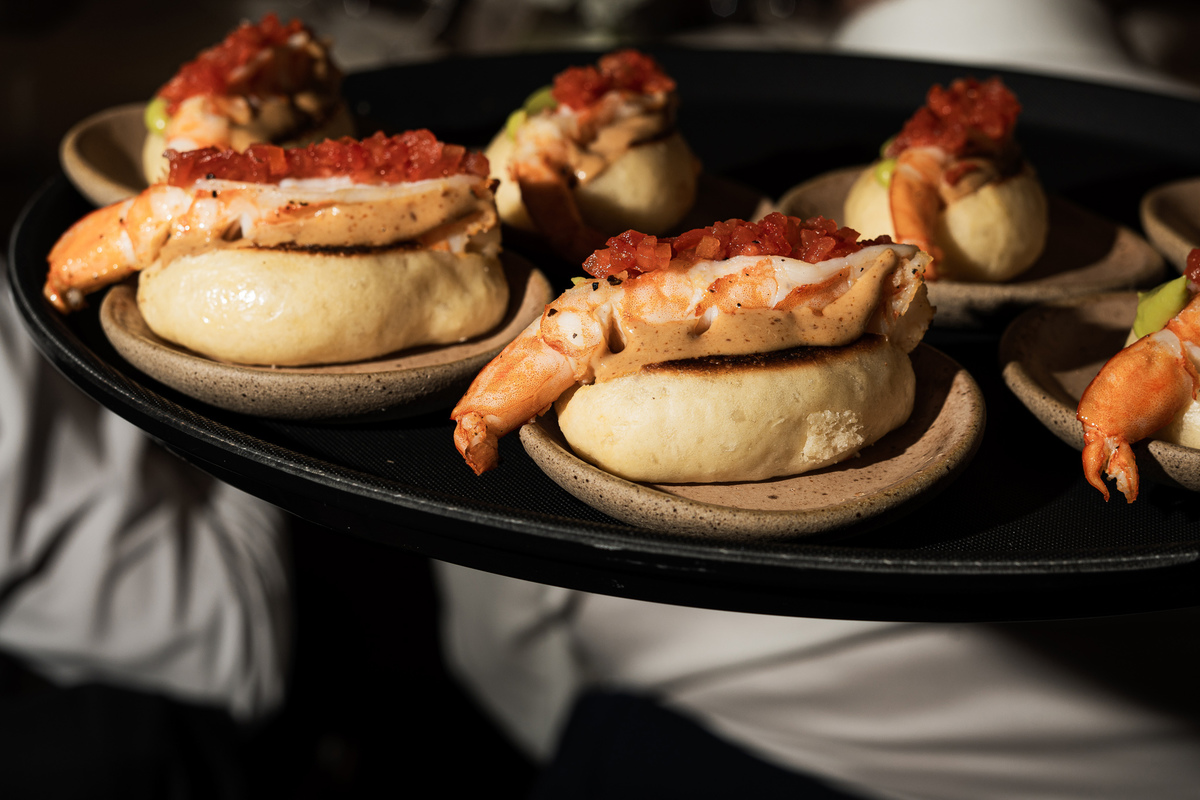 casamentonovaledosvinhedos,casamentonaserragaucha,celebrimomentos,lugarespracasarnaserragaucha,cavegeisse,melhoreslugaresparacasamento,bellocostume,vestidodenoiva,anacarolinaatelier,geisseterroir,decoracaodecasamento,quebrigadeiro,docesdecasamento,