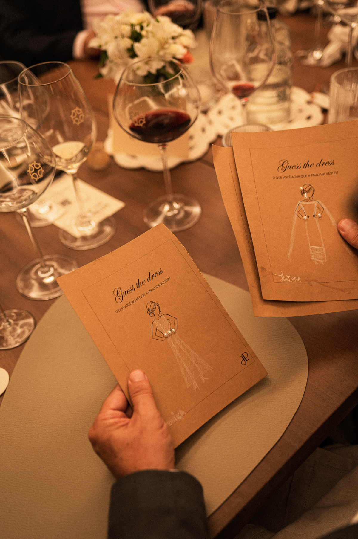 casamentonovaledosvinhedos,casamentonaserragaucha,celebrimomentos,lugarespracasarnaserragaucha,cavegeisse,melhoreslugaresparacasamento,bellocostume,vestidodenoiva,anacarolinaatelier,geisseterroir,decoracaodecasamento,quebrigadeiro,docesdecasamento,