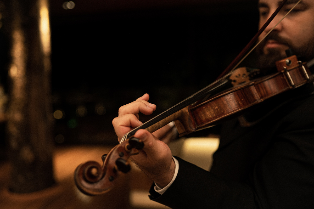 casamentonovaledosvinhedos,casamentonaserragaucha,celebrimomentos,lugarespracasarnaserragaucha,cavegeisse,melhoreslugaresparacasamento,bellocostume,vestidodenoiva,anacarolinaatelier,geisseterroir,decoracaodecasamento,quebrigadeiro,docesdecasamento,