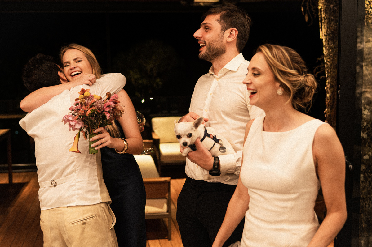 casamentonovaledosvinhedos,casamentonaserragaucha,celebrimomentos,lugarespracasarnaserragaucha,cavegeisse,melhoreslugaresparacasamento,bellocostume,vestidodenoiva,anacarolinaatelier,geisseterroir,decoracaodecasamento,quebrigadeiro,docesdecasamento,