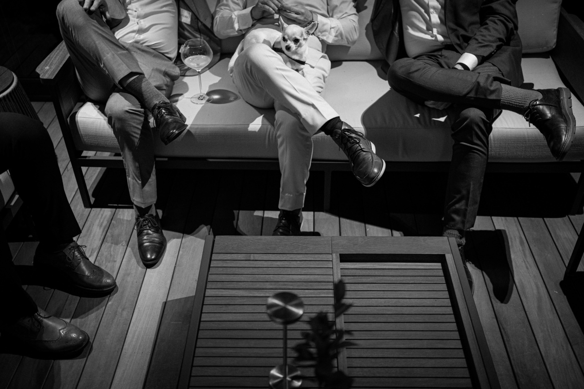 casamentonovaledosvinhedos,casamentonaserragaucha,celebrimomentos,lugarespracasarnaserragaucha,cavegeisse,melhoreslugaresparacasamento,bellocostume,vestidodenoiva,anacarolinaatelier,geisseterroir,decoracaodecasamento,quebrigadeiro,docesdecasamento,