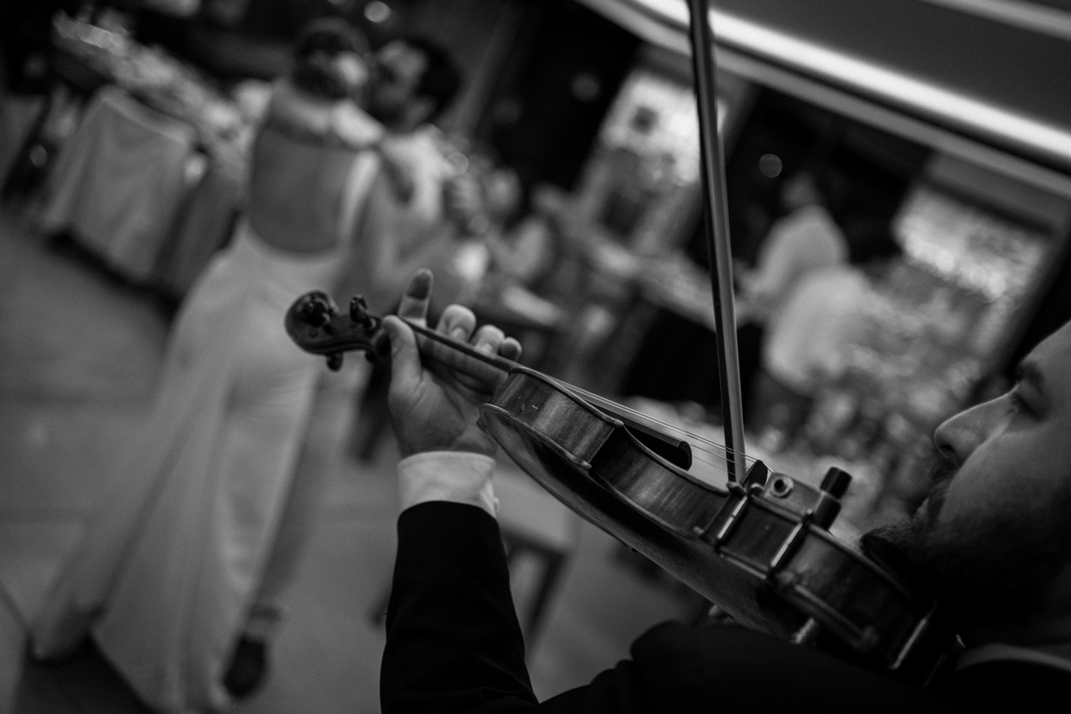 casamentonovaledosvinhedos,casamentonaserragaucha,celebrimomentos,lugarespracasarnaserragaucha,cavegeisse,melhoreslugaresparacasamento,bellocostume,vestidodenoiva,anacarolinaatelier,geisseterroir,decoracaodecasamento,quebrigadeiro,docesdecasamento,