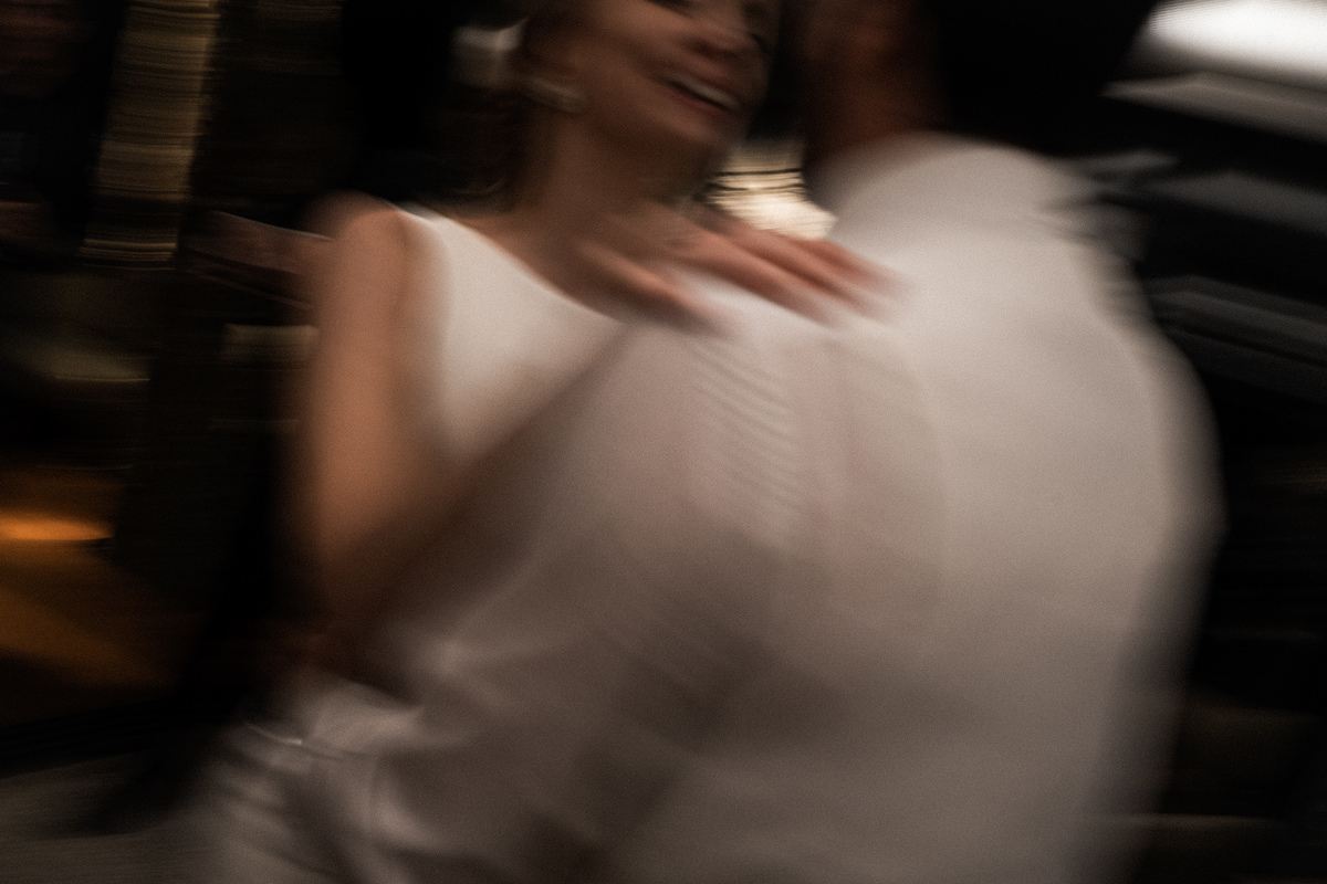 casamentonovaledosvinhedos,casamentonaserragaucha,celebrimomentos,lugarespracasarnaserragaucha,cavegeisse,melhoreslugaresparacasamento,bellocostume,vestidodenoiva,anacarolinaatelier,geisseterroir,decoracaodecasamento,quebrigadeiro,docesdecasamento,