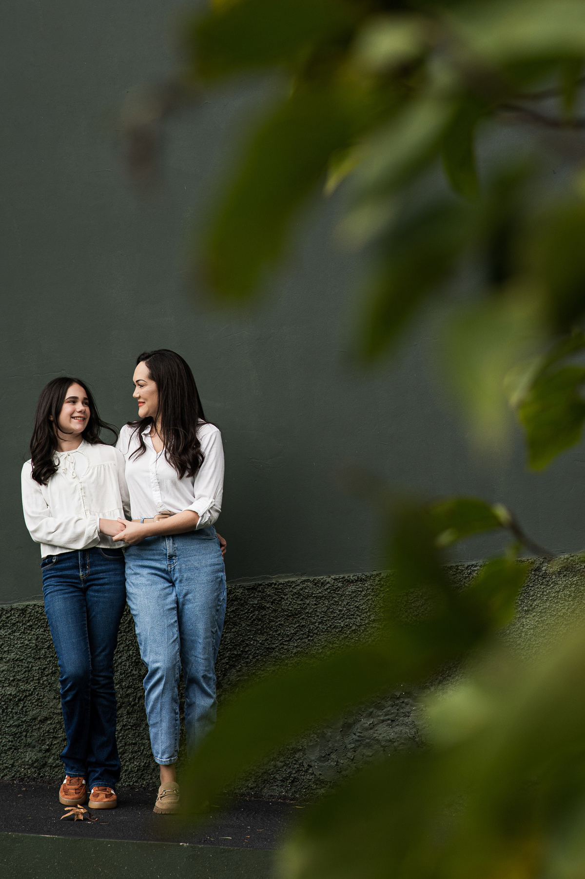 ensaiodefamilia,ensaionaserragaucha,vinicolamadreterra,fotosdiadasmaes,fotosdefamilia,melhoresfotografosnoRS,fotografonaserragaucha