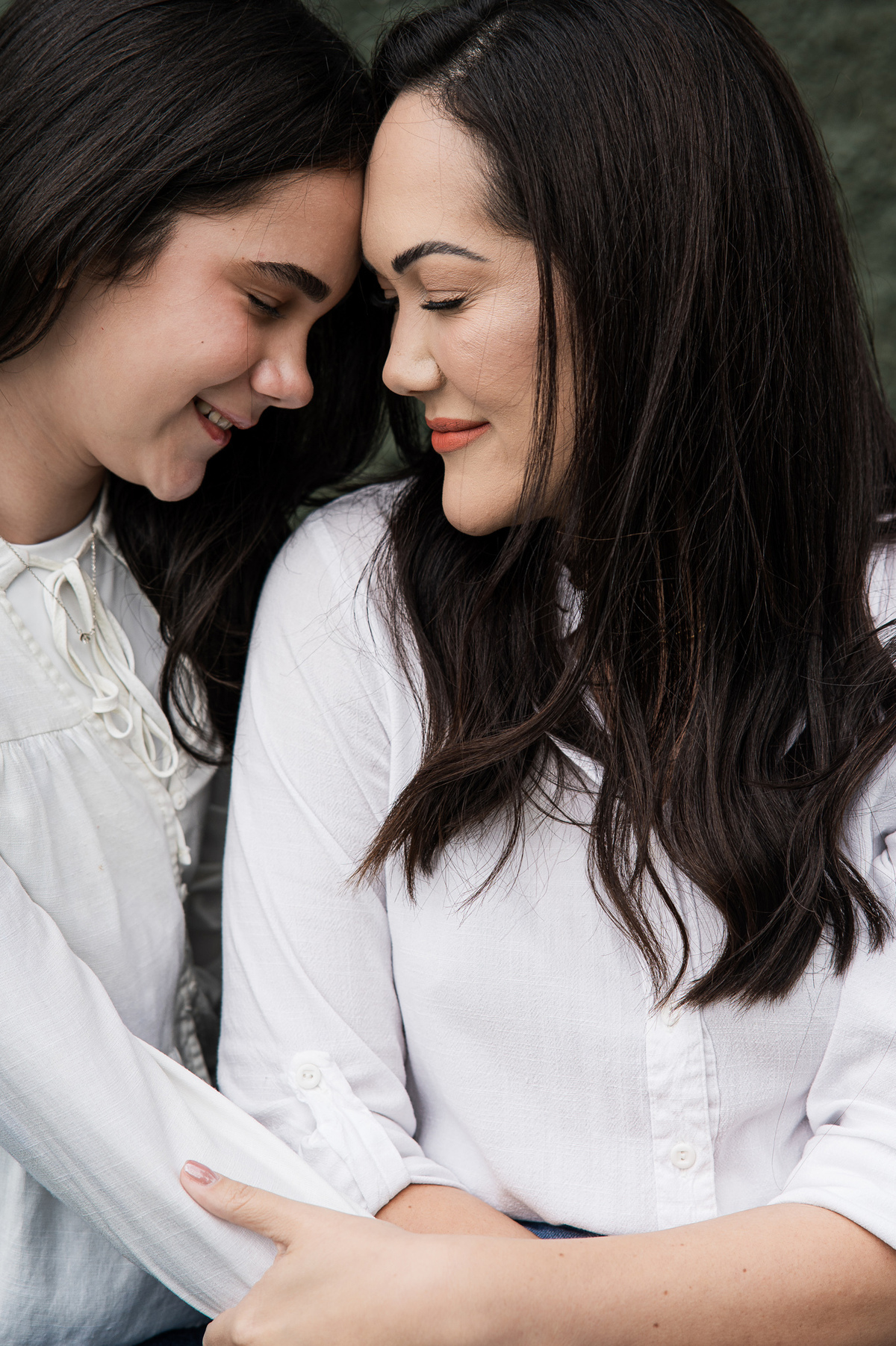 ensaiodefamilia,ensaionaserragaucha,vinicolamadreterra,fotosdiadasmaes,fotosdefamilia,melhoresfotografosnoRS,fotografonaserragaucha