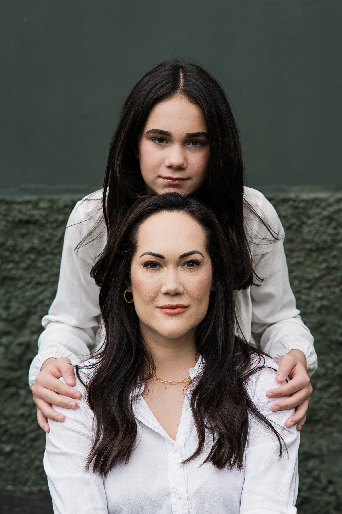 ensaiodefamilia,ensaionaserragaucha,vinicolamadreterra,fotosdiadasmaes,fotosdefamilia,melhoresfotografosnoRS,fotografonaserragaucha