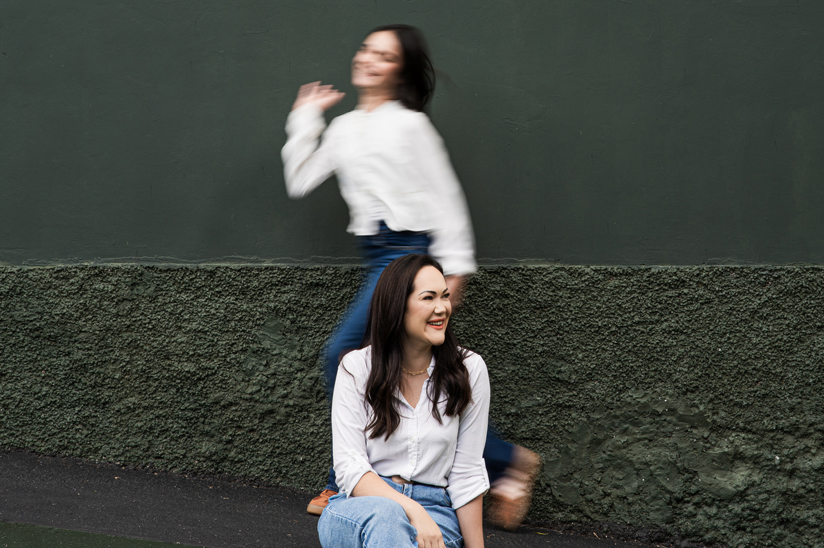 ensaiodefamilia,ensaionaserragaucha,vinicolamadreterra,fotosdiadasmaes,fotosdefamilia,melhoresfotografosnoRS,fotografonaserragaucha