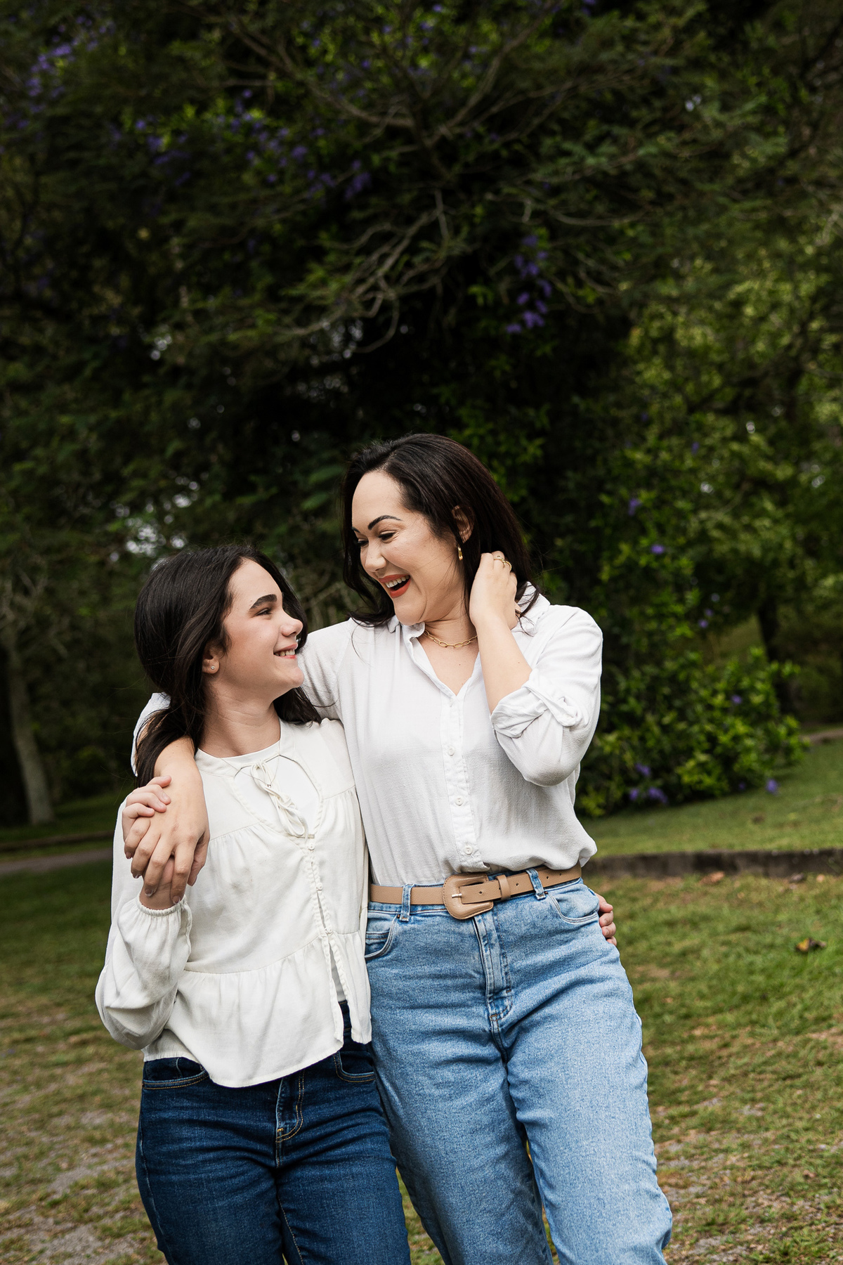 ensaiodefamilia,ensaionaserragaucha,vinicolamadreterra,fotosdiadasmaes,fotosdefamilia,melhoresfotografosnoRS,fotografonaserragaucha