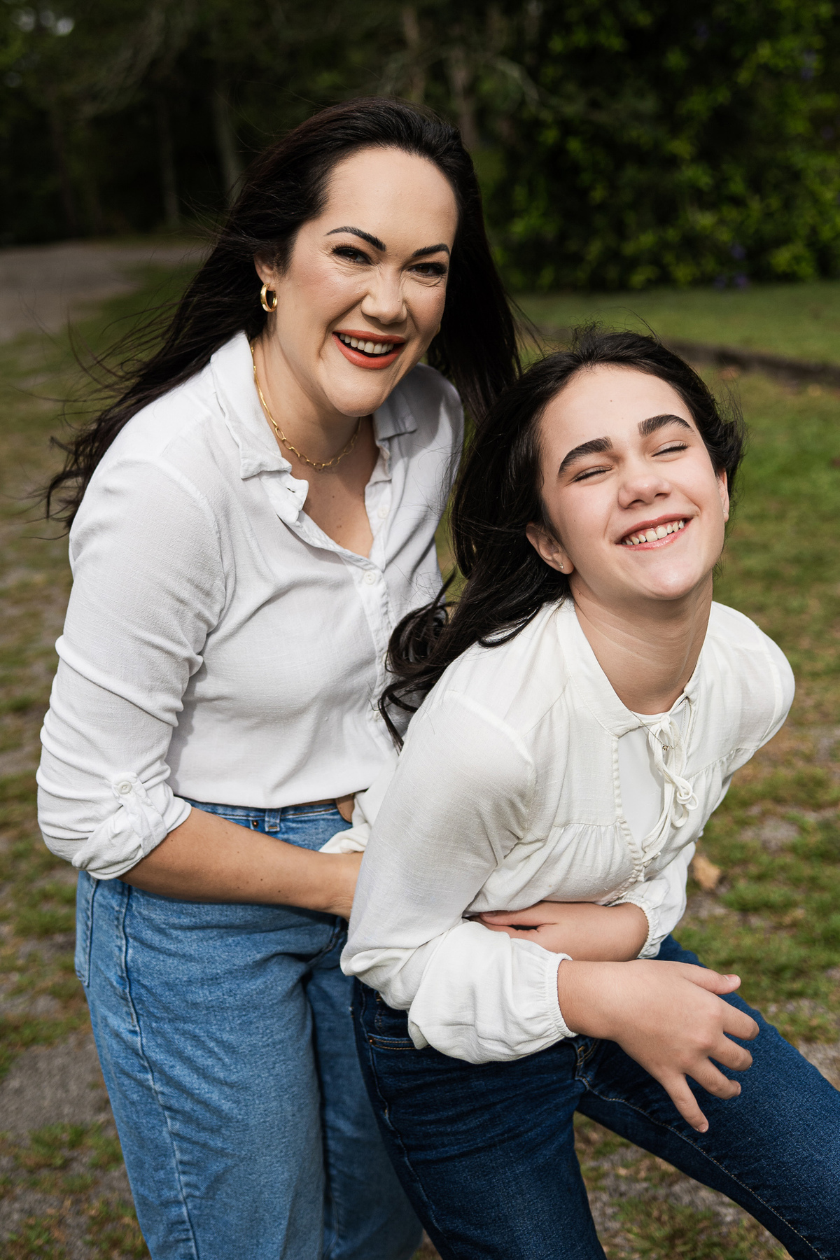 ensaiodefamilia,ensaionaserragaucha,vinicolamadreterra,fotosdiadasmaes,fotosdefamilia,melhoresfotografosnoRS,fotografonaserragaucha
