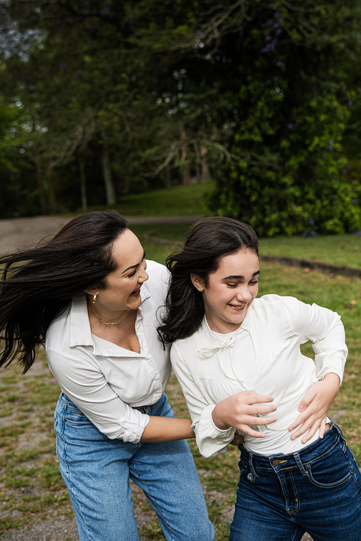 ensaiodefamilia,ensaionaserragaucha,vinicolamadreterra,fotosdiadasmaes,fotosdefamilia,melhoresfotografosnoRS,fotografonaserragaucha
