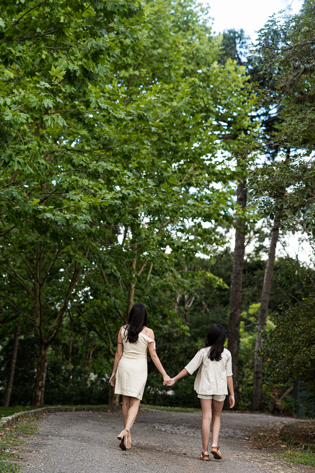 ensaiodefamilia,ensaionaserragaucha,vinicolamadreterra,fotosdiadasmaes,fotosdefamilia,melhoresfotografosnoRS,fotografonaserragaucha