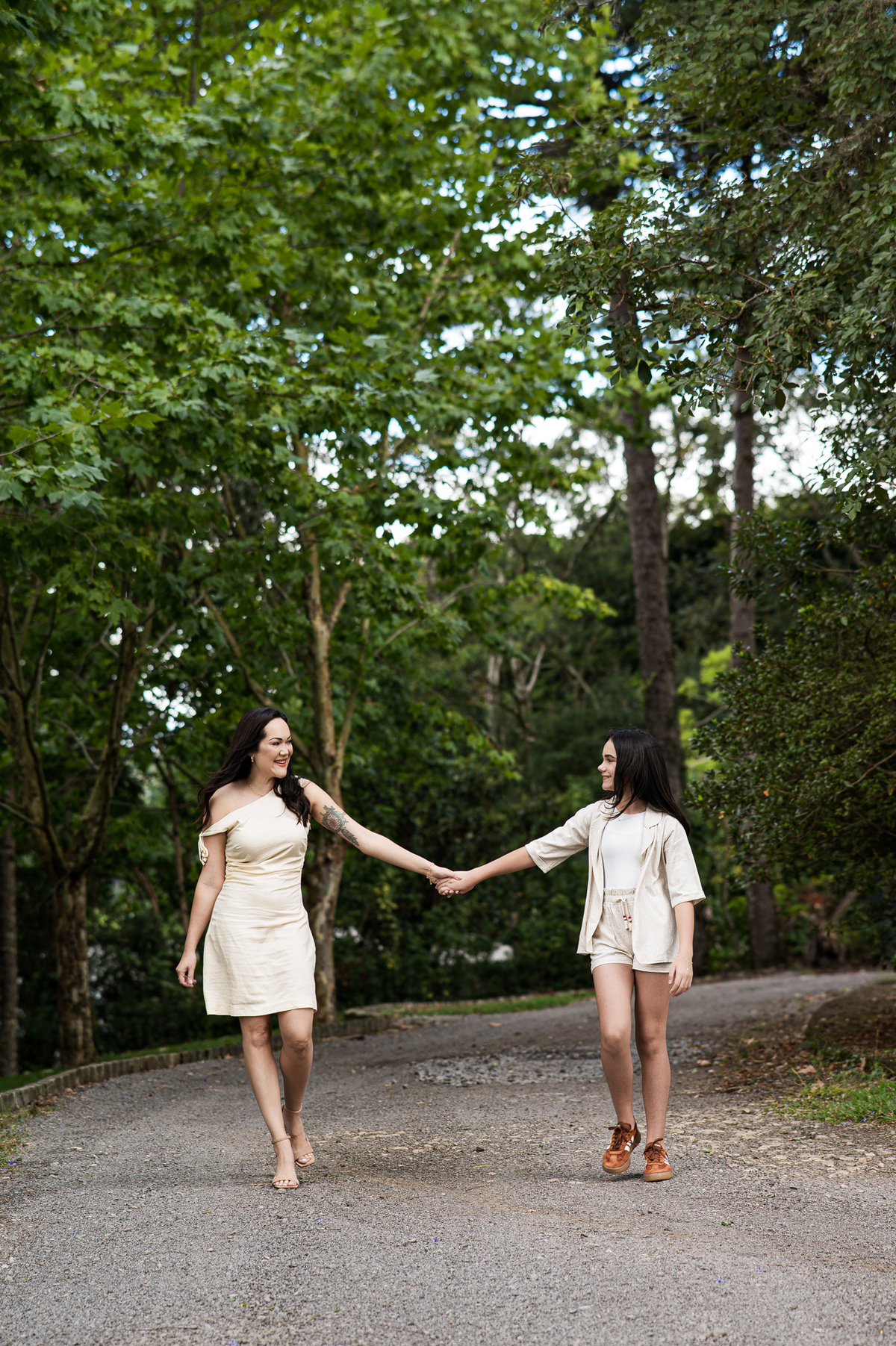 ensaiodefamilia,ensaionaserragaucha,vinicolamadreterra,fotosdiadasmaes,fotosdefamilia,melhoresfotografosnoRS,fotografonaserragaucha