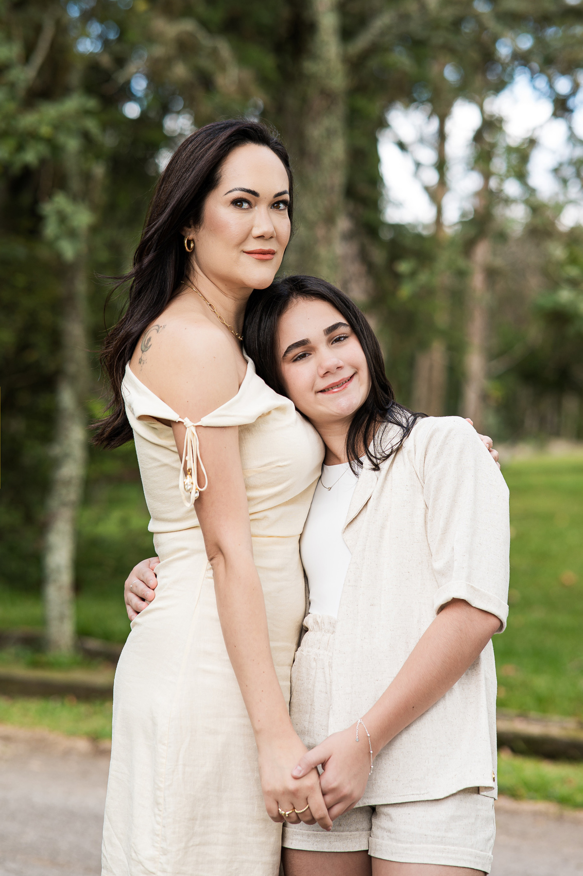 ensaiodefamilia,ensaionaserragaucha,vinicolamadreterra,fotosdiadasmaes,fotosdefamilia,melhoresfotografosnoRS,fotografonaserragaucha