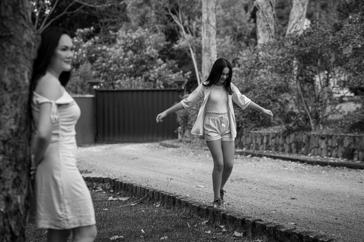 ensaiodefamilia,ensaionaserragaucha,vinicolamadreterra,fotosdiadasmaes,fotosdefamilia,melhoresfotografosnoRS,fotografonaserragaucha