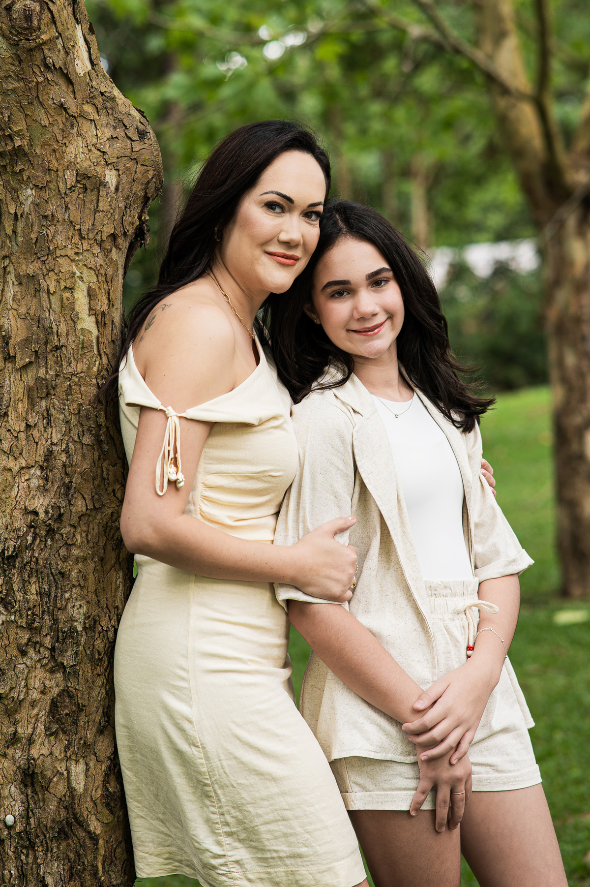 ensaiodefamilia,ensaionaserragaucha,vinicolamadreterra,fotosdiadasmaes,fotosdefamilia,melhoresfotografosnoRS,fotografonaserragaucha