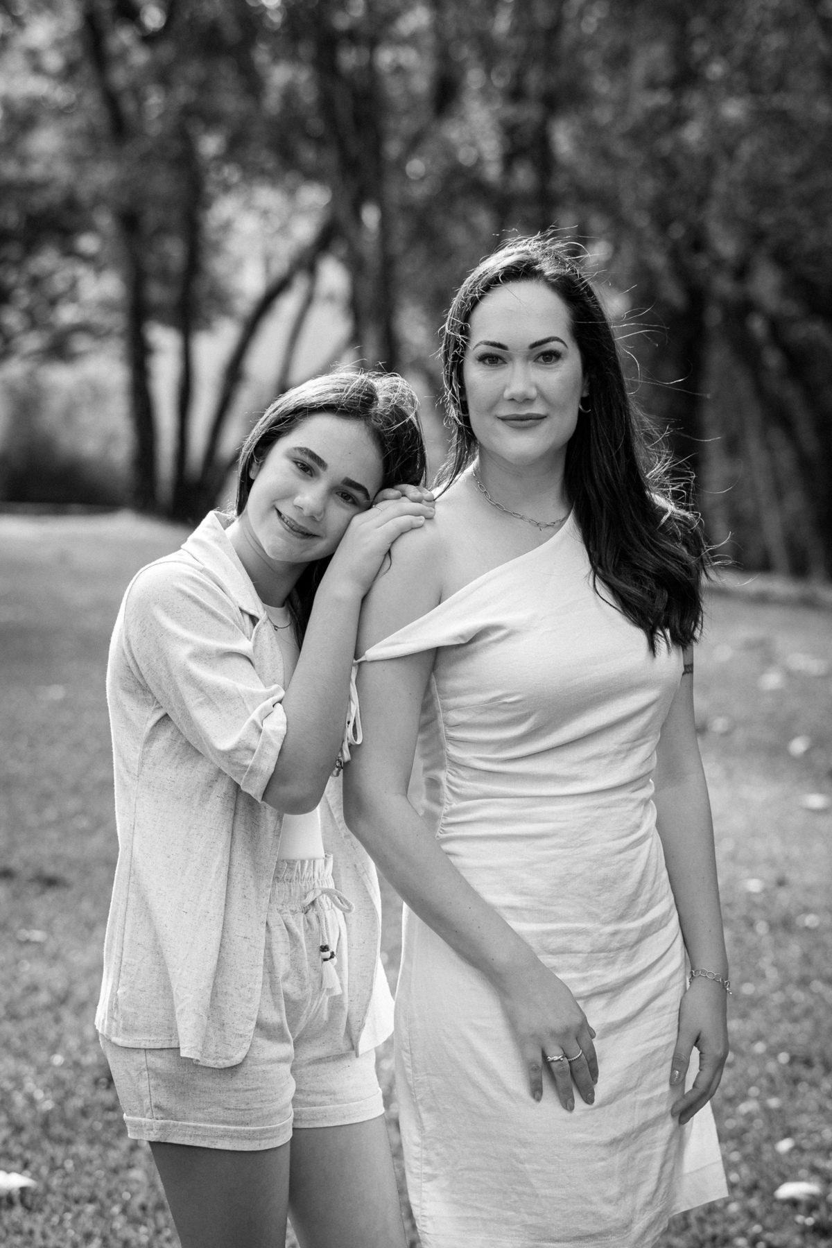 ensaiodefamilia,ensaionaserragaucha,vinicolamadreterra,fotosdiadasmaes,fotosdefamilia,melhoresfotografosnoRS,fotografonaserragaucha