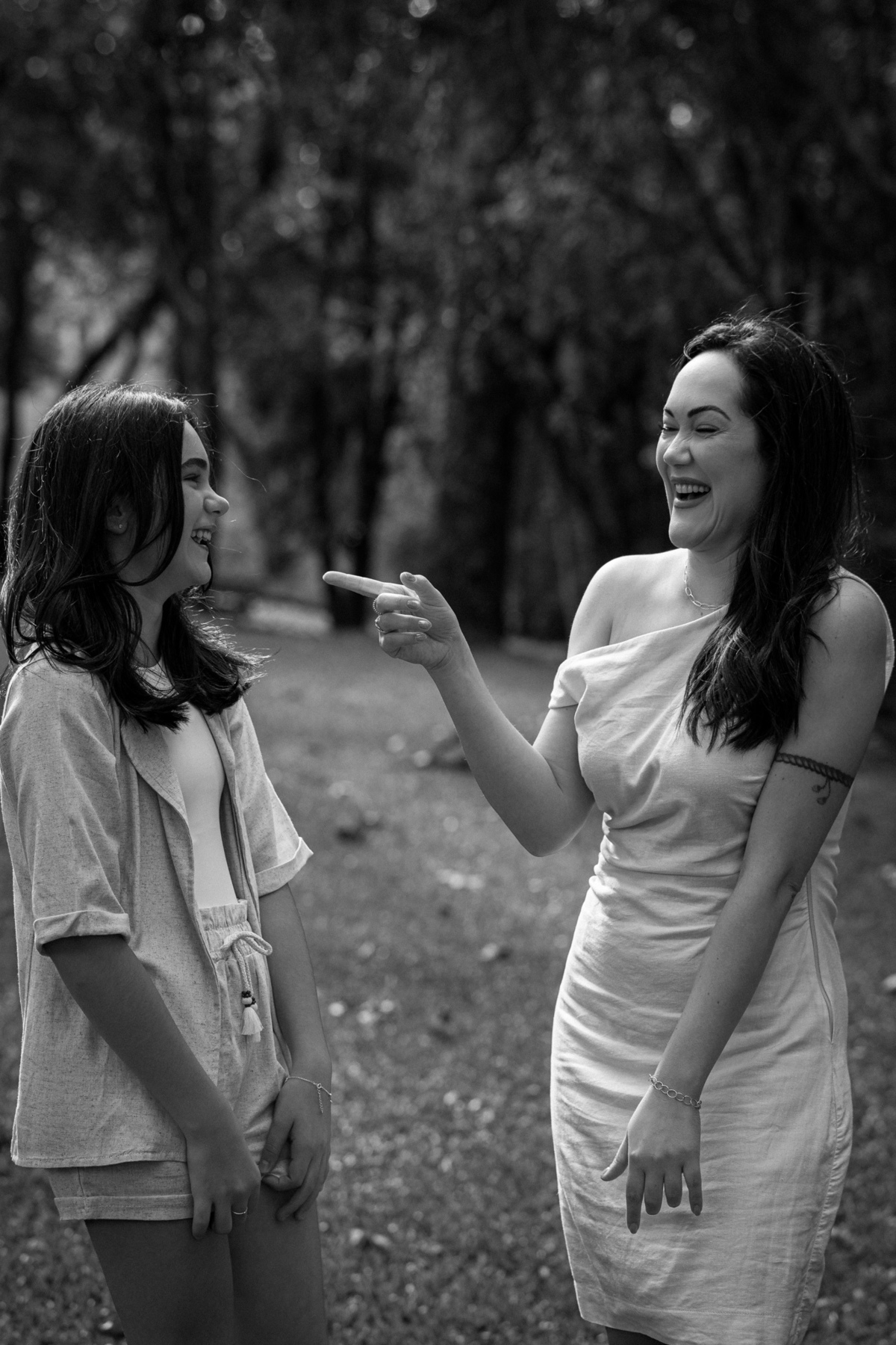 ensaiodefamilia,ensaionaserragaucha,vinicolamadreterra,fotosdiadasmaes,fotosdefamilia,melhoresfotografosnoRS,fotografonaserragaucha