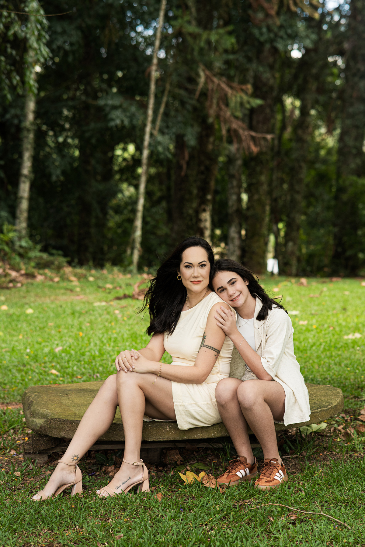 ensaiodefamilia,ensaionaserragaucha,vinicolamadreterra,fotosdiadasmaes,fotosdefamilia,melhoresfotografosnoRS,fotografonaserragaucha