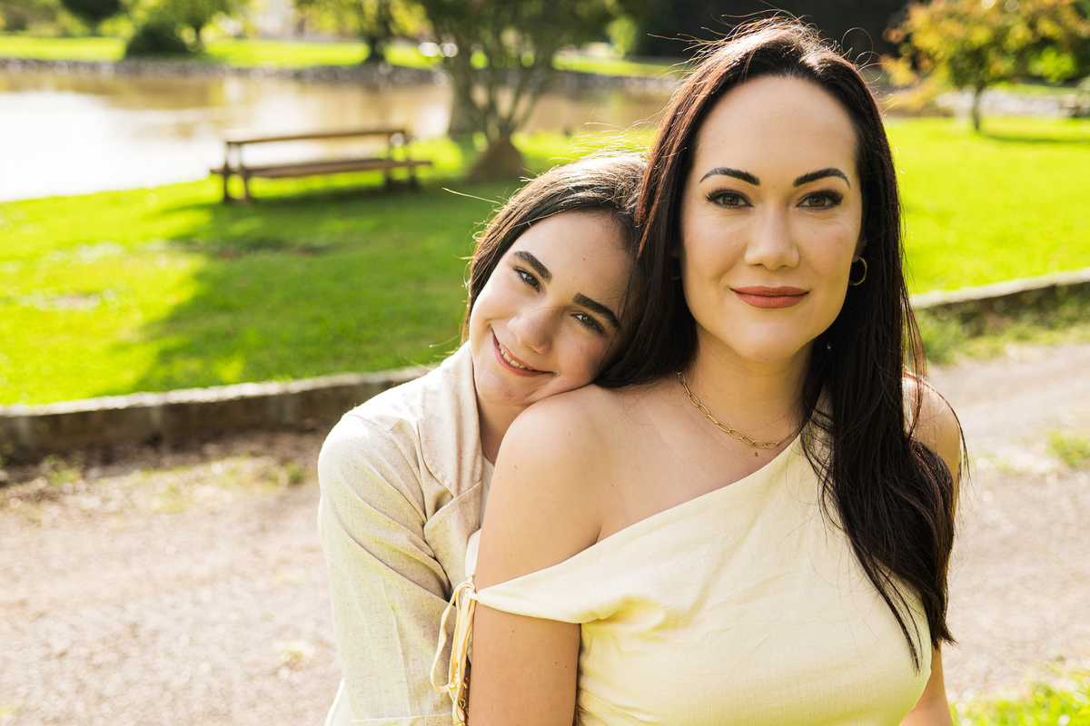 ensaiodefamilia,ensaionaserragaucha,vinicolamadreterra,fotosdiadasmaes,fotosdefamilia,melhoresfotografosnoRS,fotografonaserragaucha