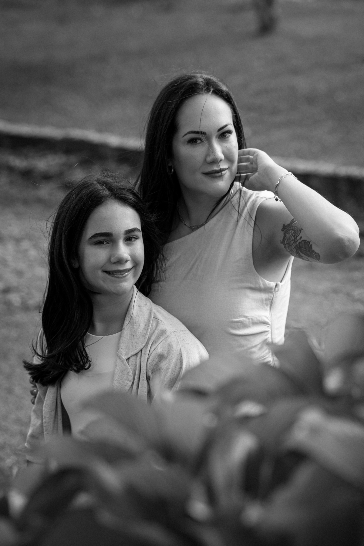 ensaiodefamilia,ensaionaserragaucha,vinicolamadreterra,fotosdiadasmaes,fotosdefamilia,melhoresfotografosnoRS,fotografonaserragaucha