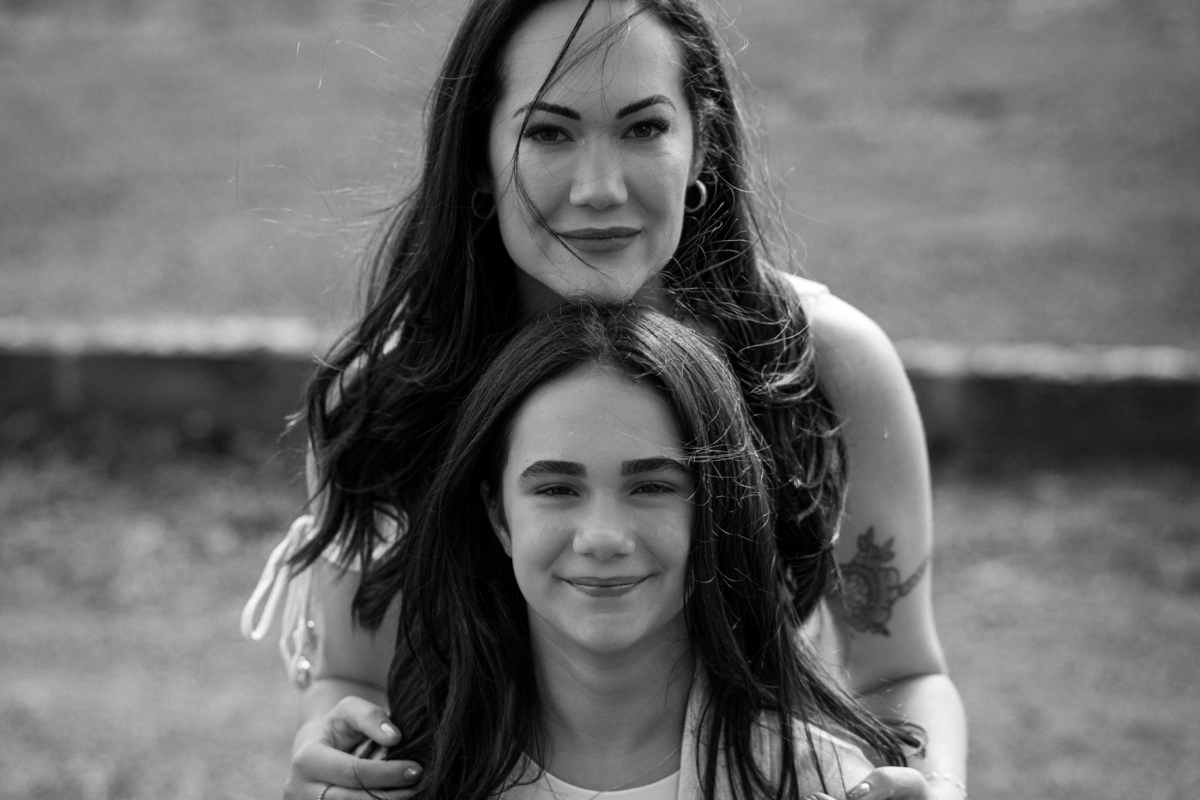 ensaiodefamilia,ensaionaserragaucha,vinicolamadreterra,fotosdiadasmaes,fotosdefamilia,melhoresfotografosnoRS,fotografonaserragaucha