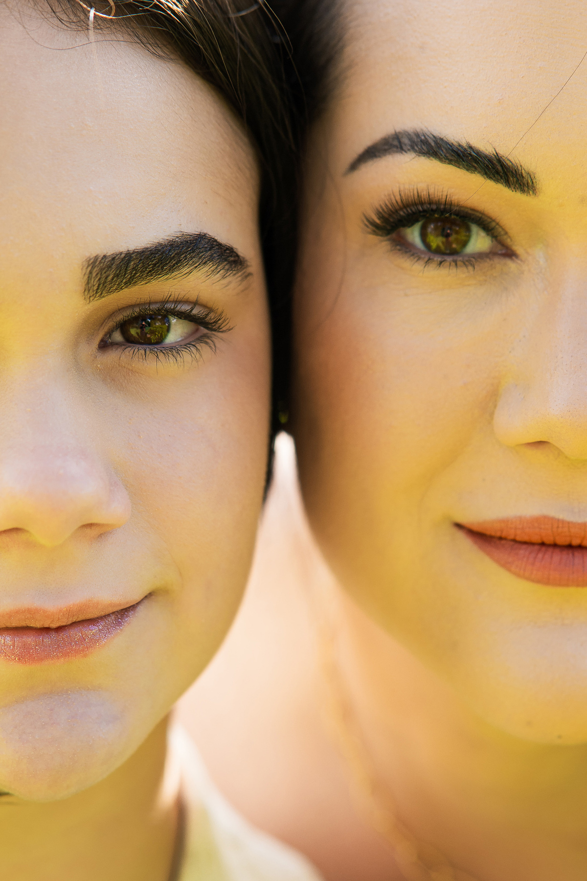 ensaiodefamilia,ensaionaserragaucha,vinicolamadreterra,fotosdiadasmaes,fotosdefamilia,melhoresfotografosnoRS,fotografonaserragaucha