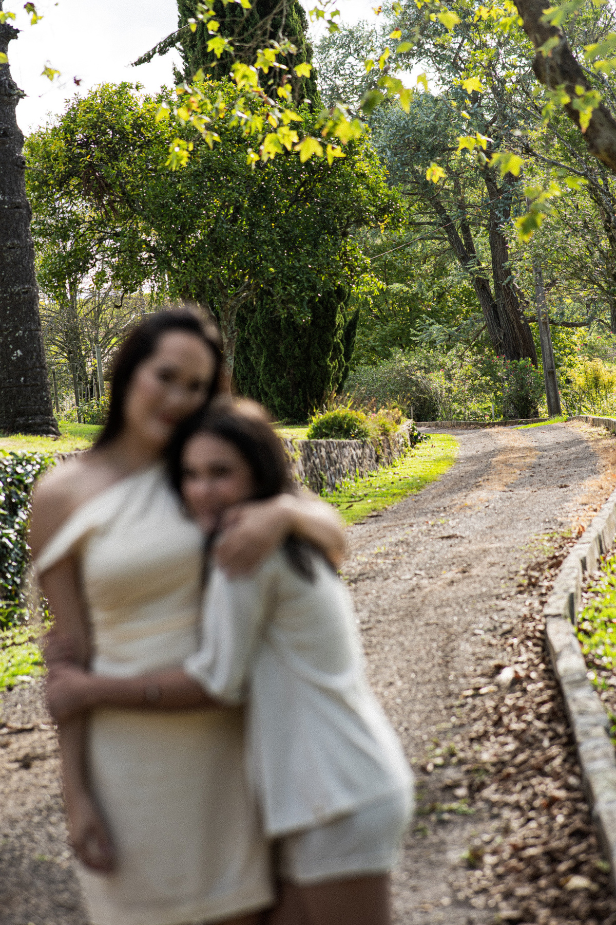 ensaiodefamilia,ensaionaserragaucha,vinicolamadreterra,fotosdiadasmaes,fotosdefamilia,melhoresfotografosnoRS,fotografonaserragaucha