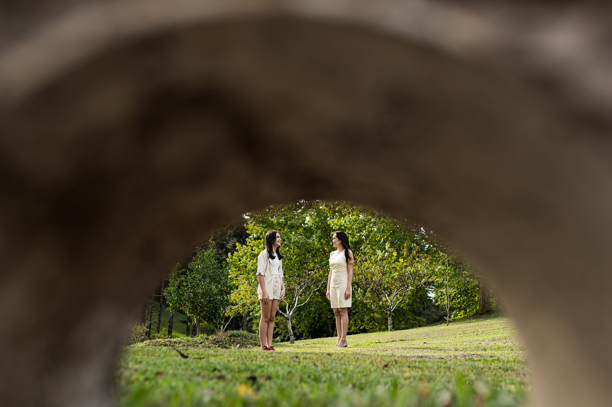ensaiodefamilia,ensaionaserragaucha,vinicolamadreterra,fotosdiadasmaes,fotosdefamilia,melhoresfotografosnoRS,fotografonaserragaucha