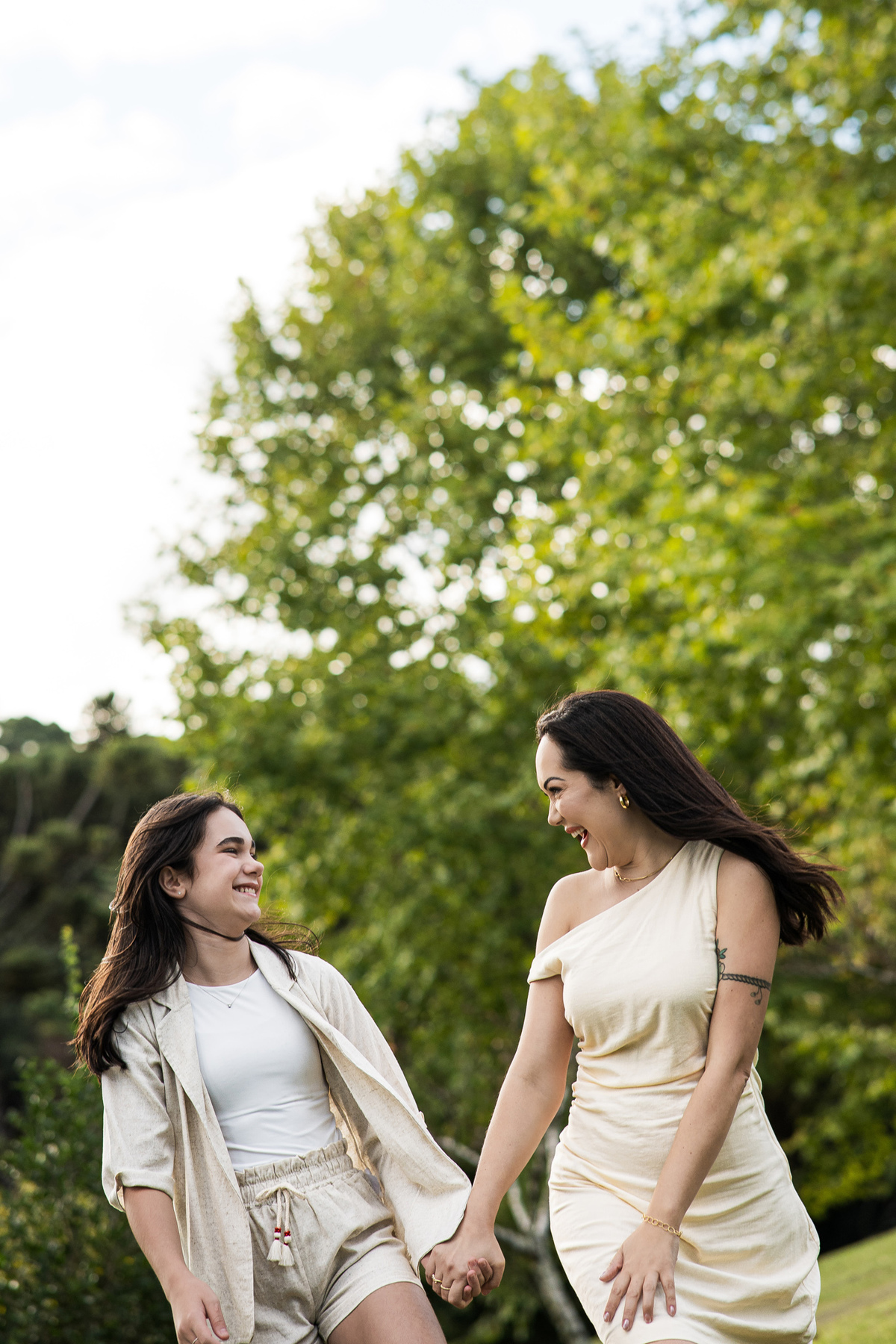 ensaiodefamilia,ensaionaserragaucha,vinicolamadreterra,fotosdiadasmaes,fotosdefamilia,melhoresfotografosnoRS,fotografonaserragaucha