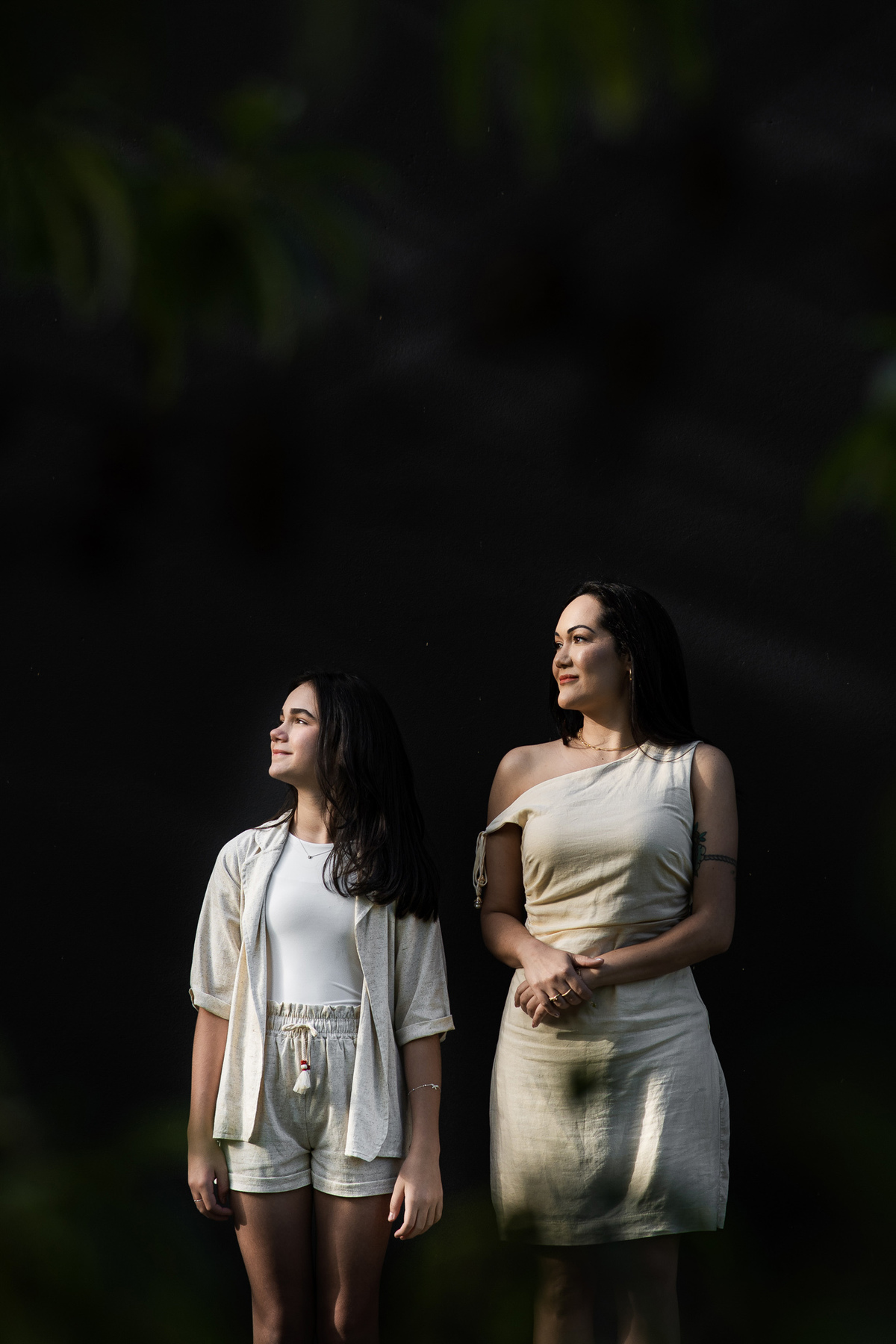 ensaiodefamilia,ensaionaserragaucha,vinicolamadreterra,fotosdiadasmaes,fotosdefamilia,melhoresfotografosnoRS,fotografonaserragaucha